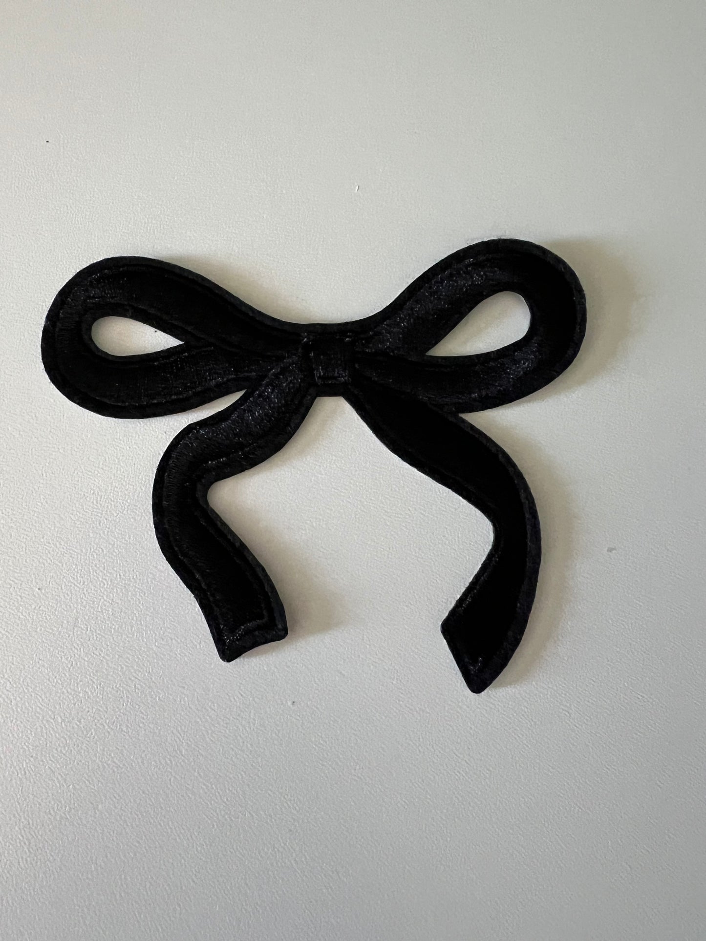Hat Patches