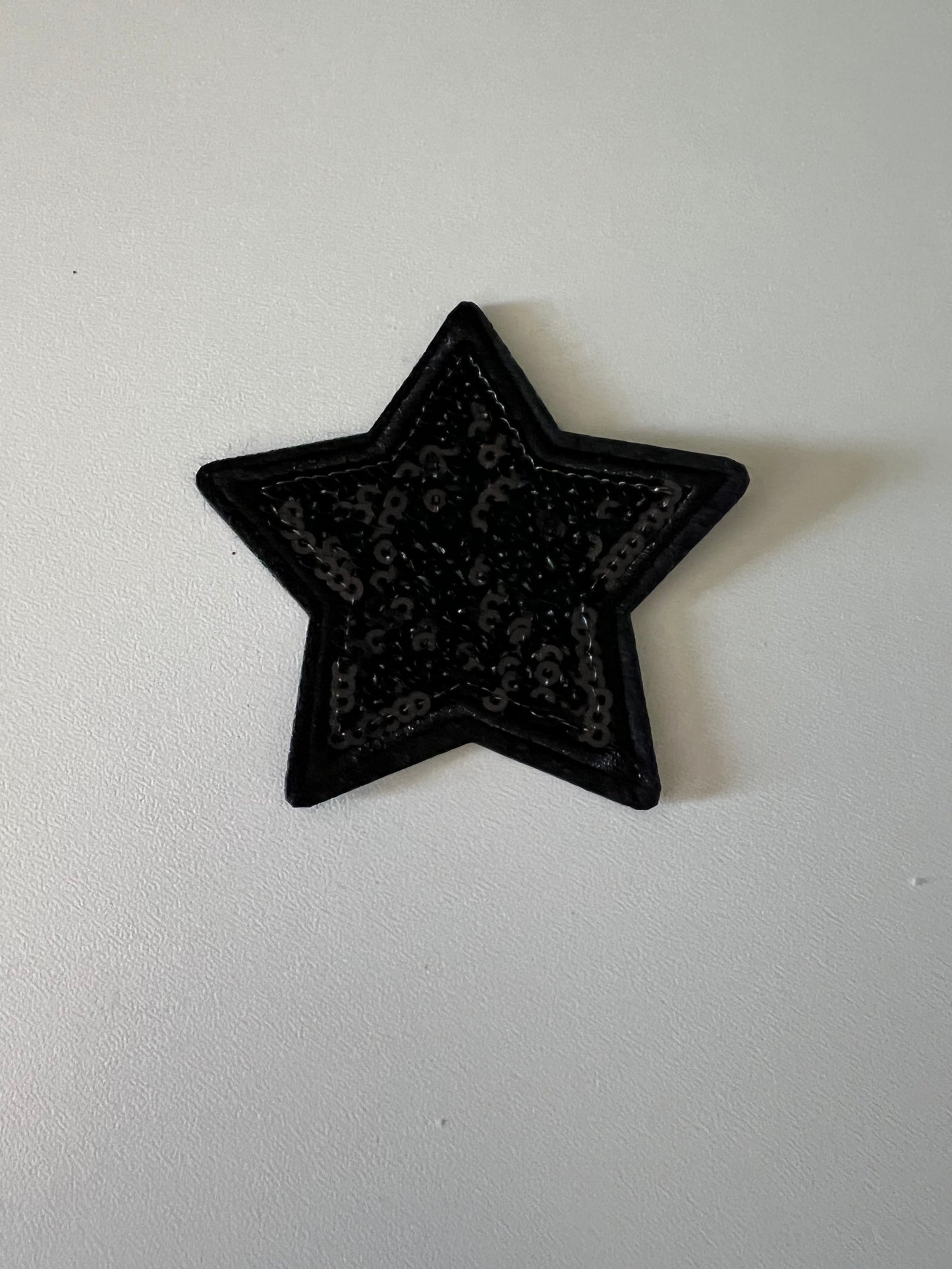 Hat Patches