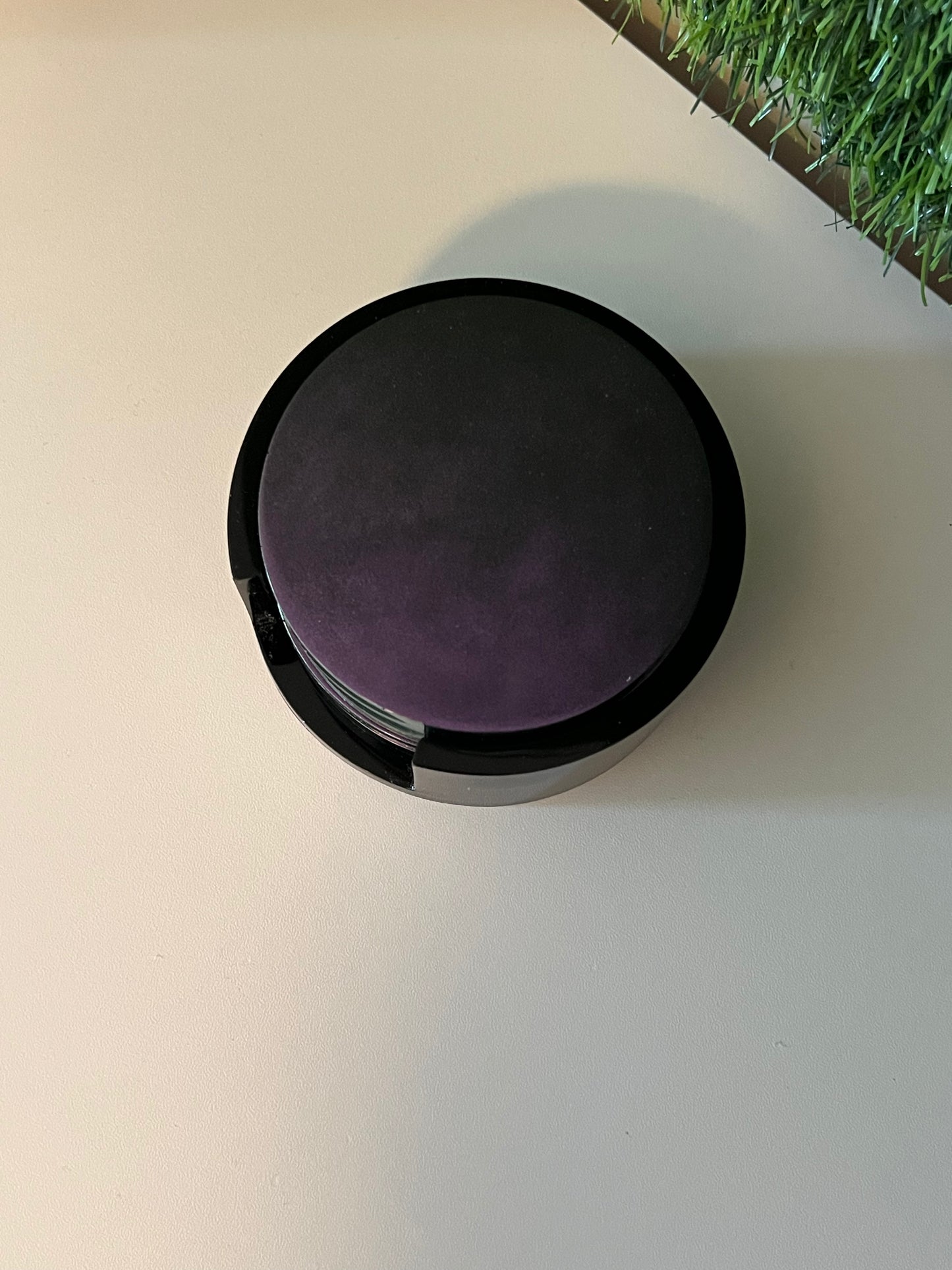 Resin Coasters