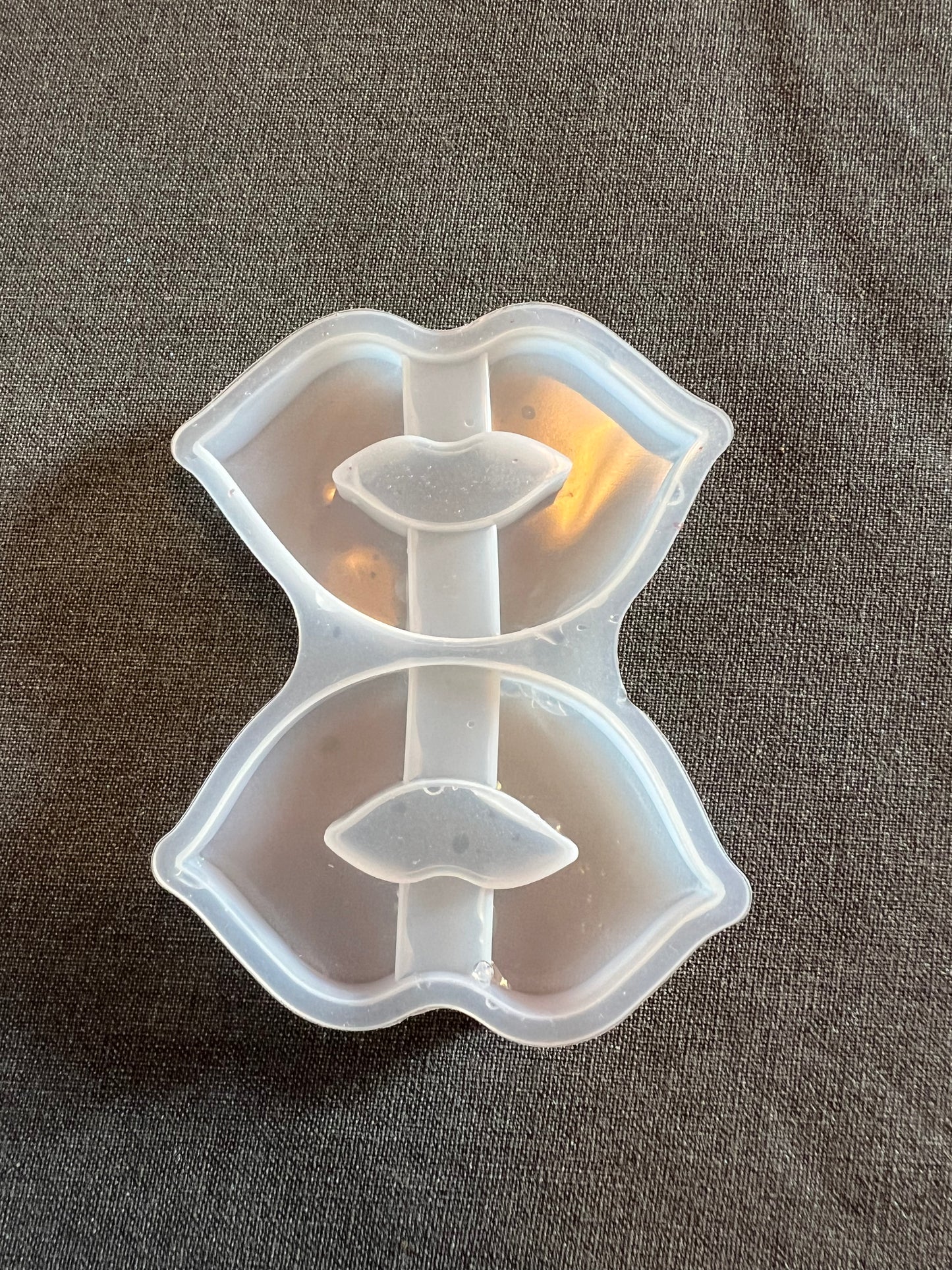 Resin Straw toppers- Design your own