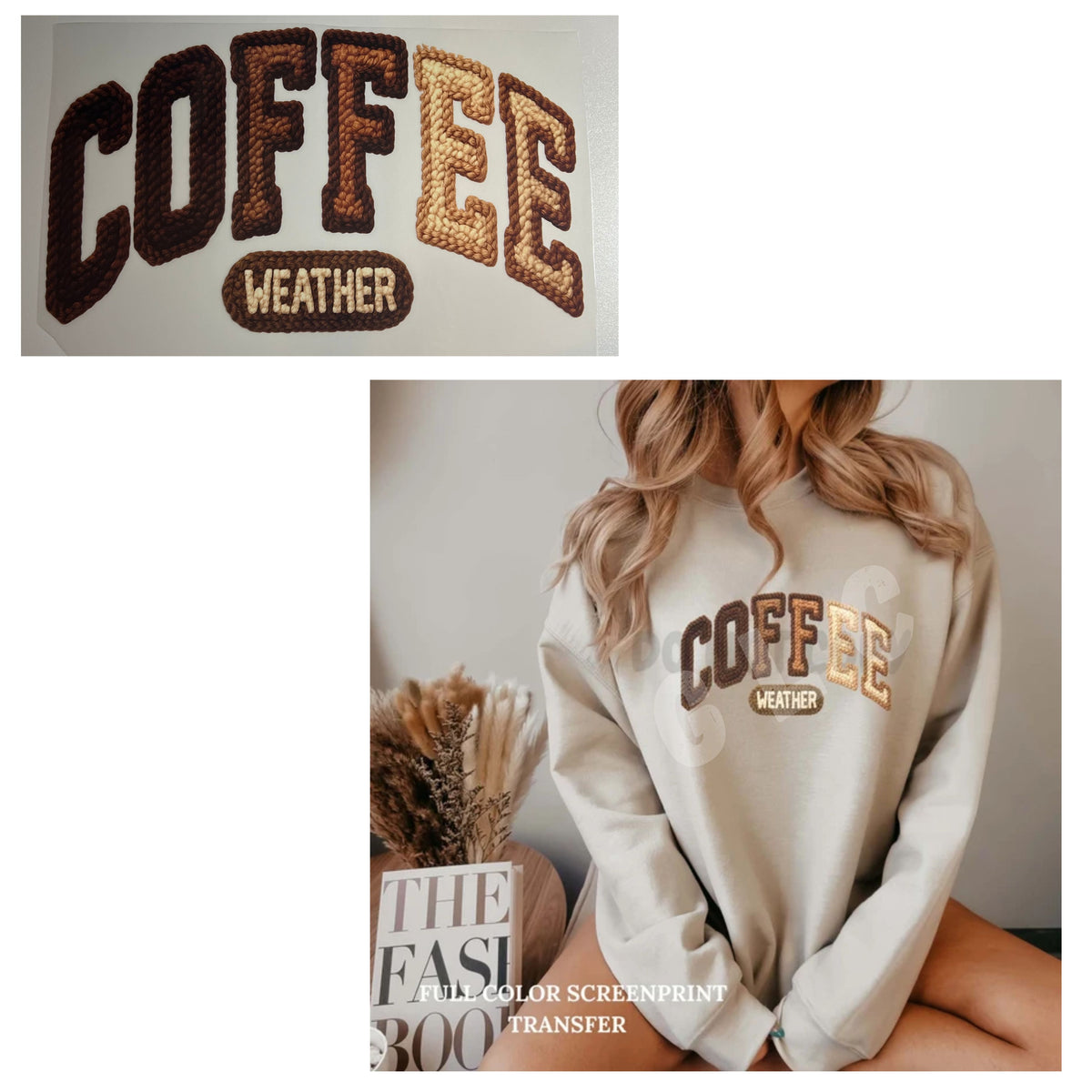 Monday DROP- NEW Heat transfers- 9/21/26