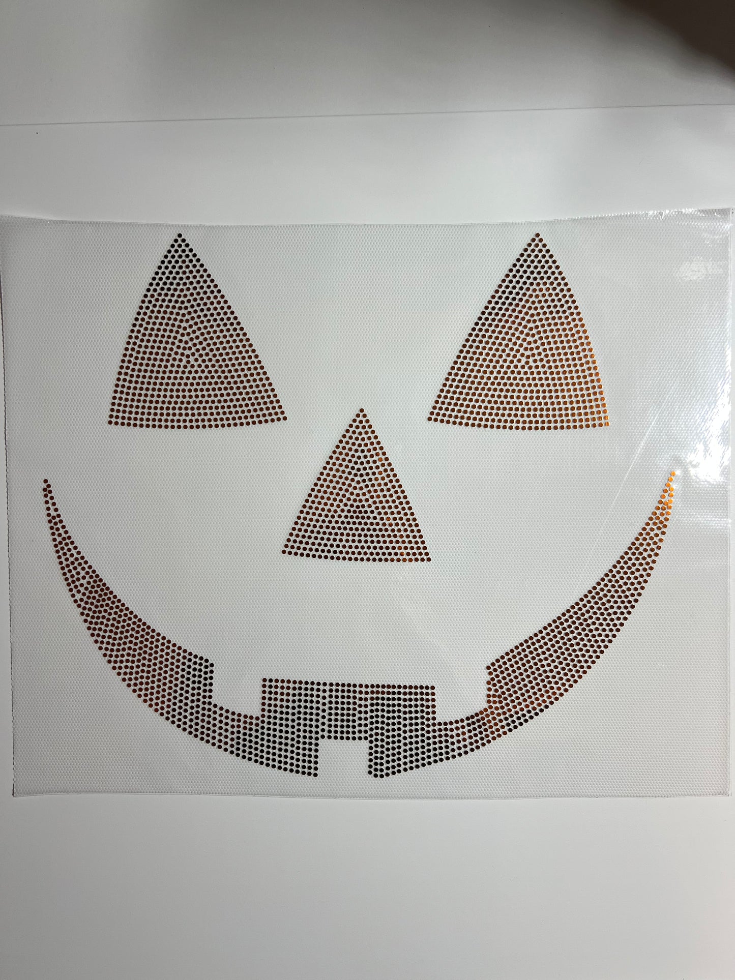 Heat Transfers- Spangles/Sequins/ Patches/Rhinestones