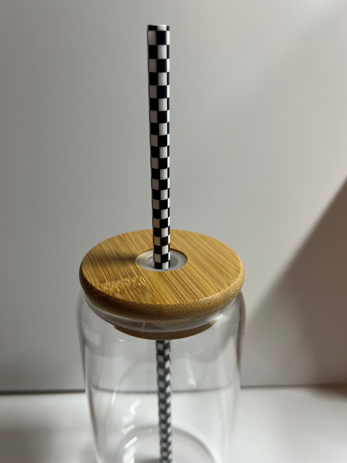 Fun Straws