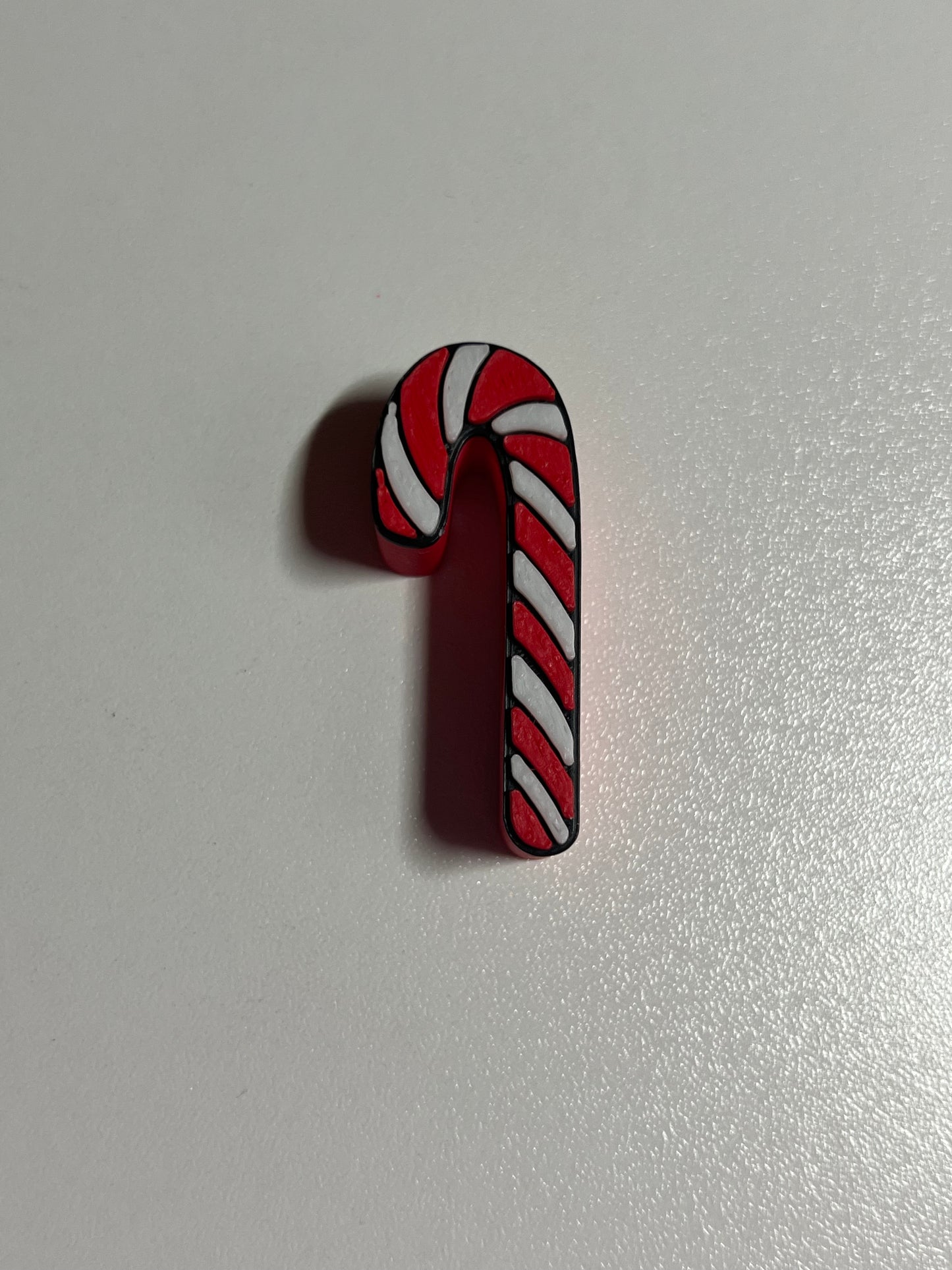 Monday DROP- 3D straw toppers 8/25/25