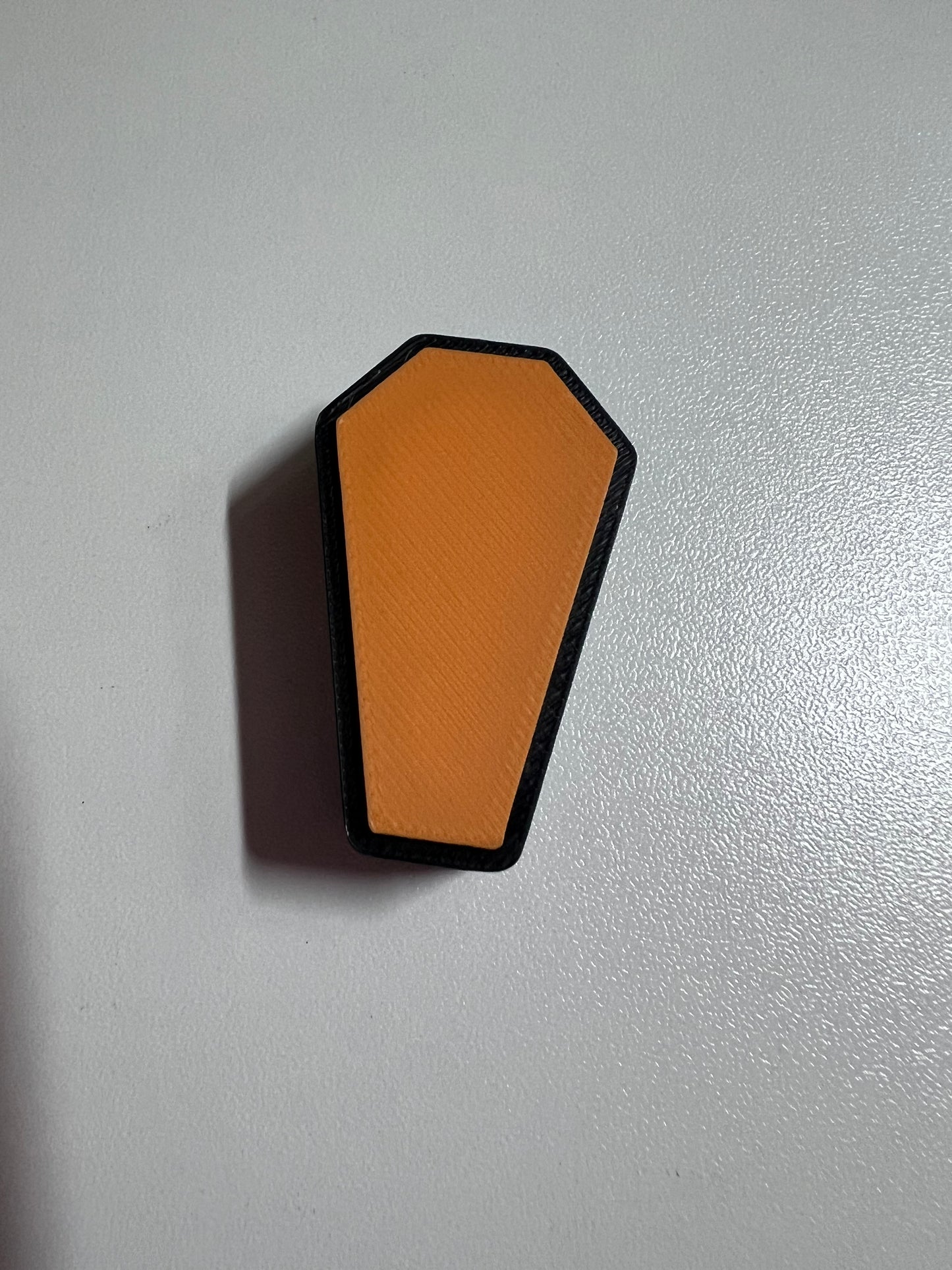 Halloween/ Fall 3D Straw toppers