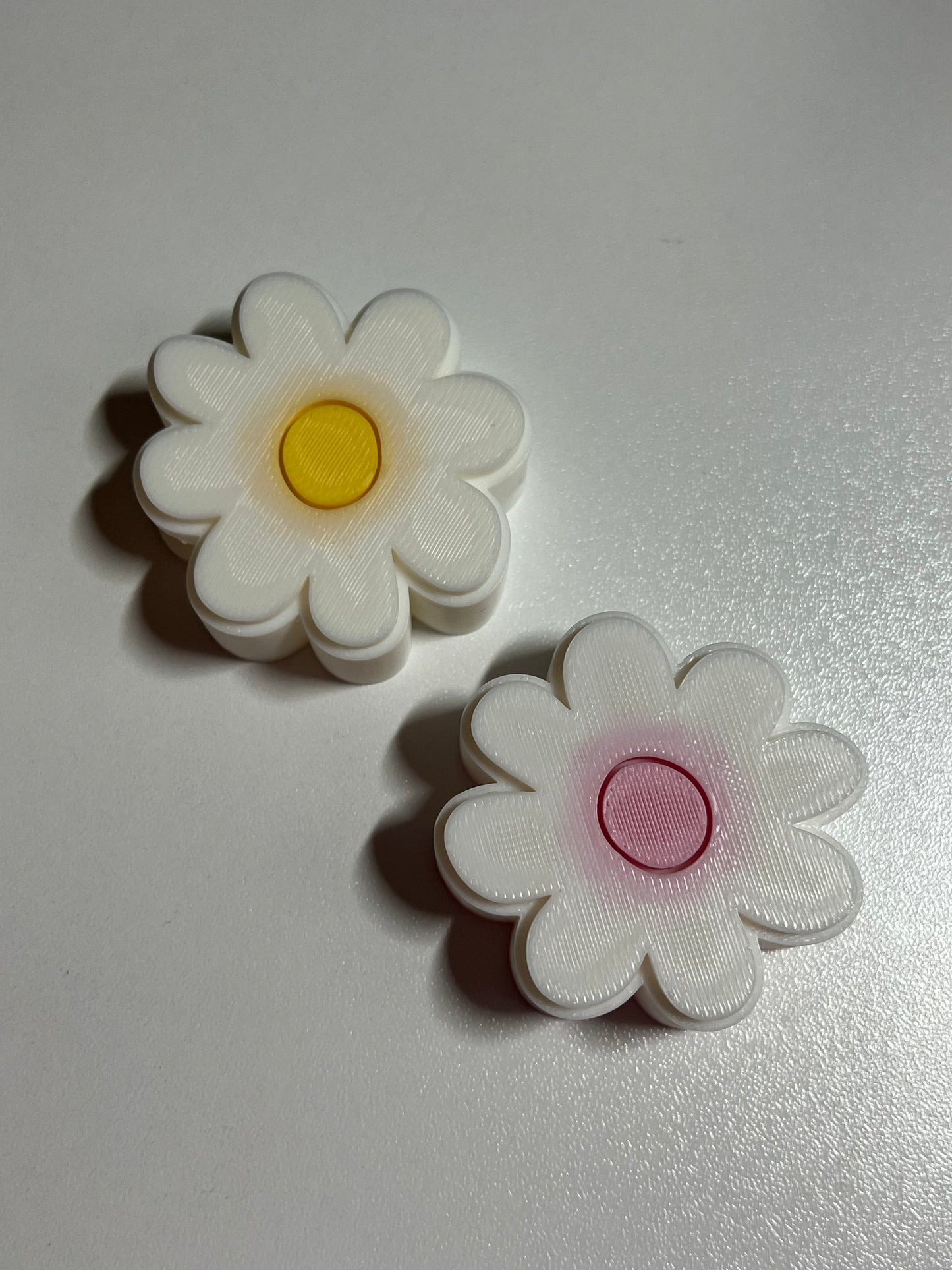 Monday DROP- 3D straw toppers 8/25/25