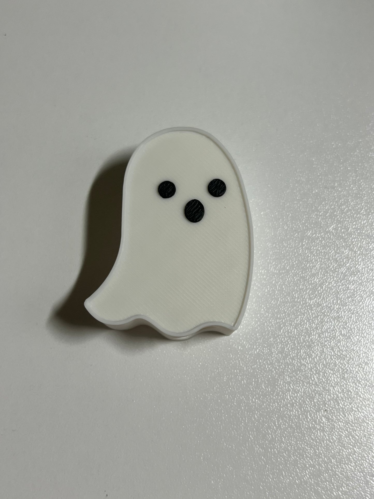 Halloween/ Fall 3D Straw toppers