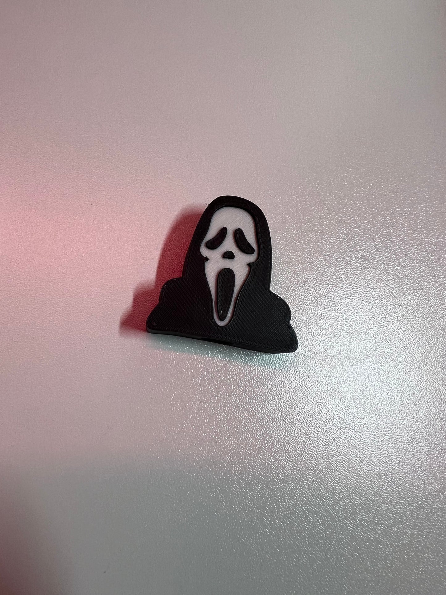 Halloween/ Fall 3D Straw toppers