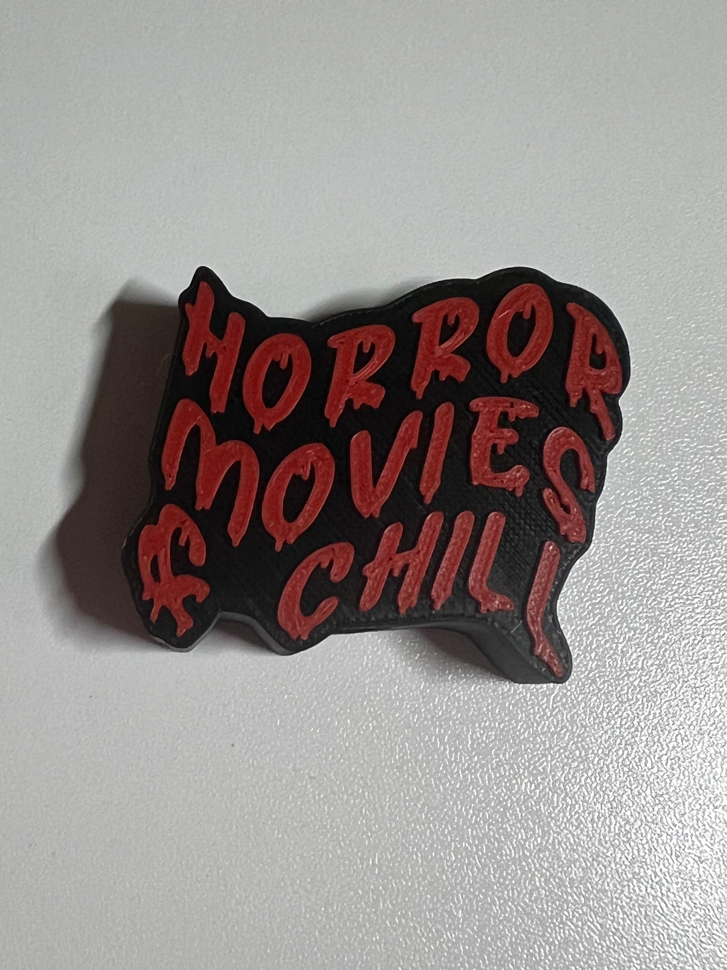 Monday DROP- 3D straw toppers 8/25/25