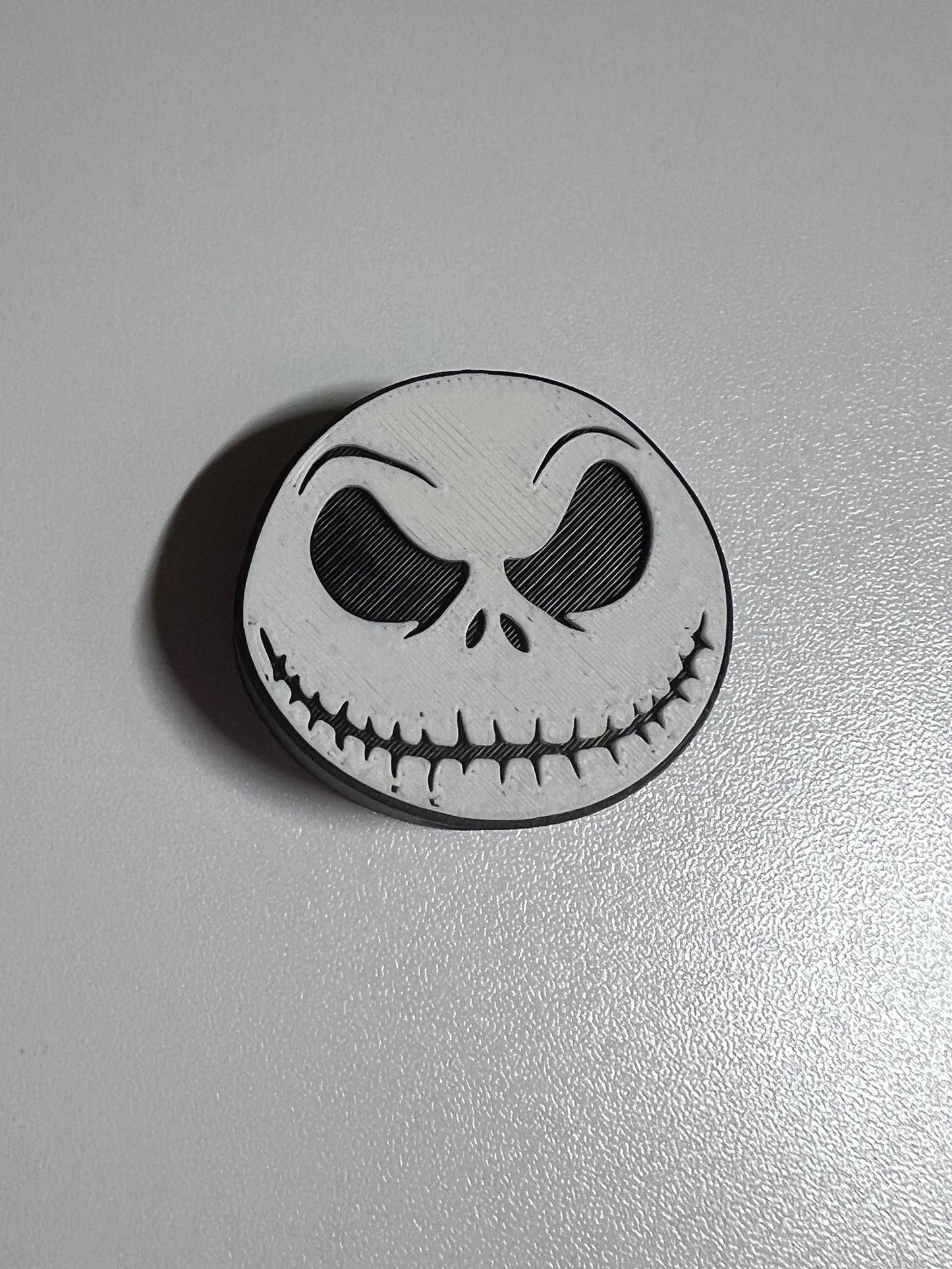Monday DROP- 3D straw toppers 8/25/25