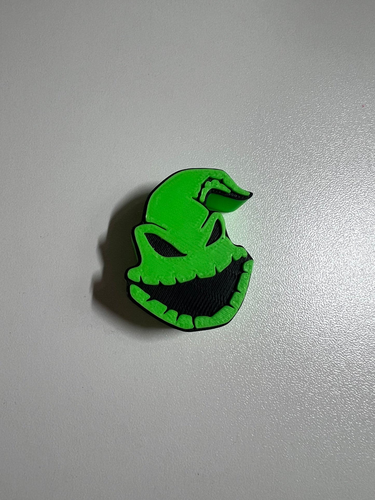 Halloween/ Fall 3D Straw toppers