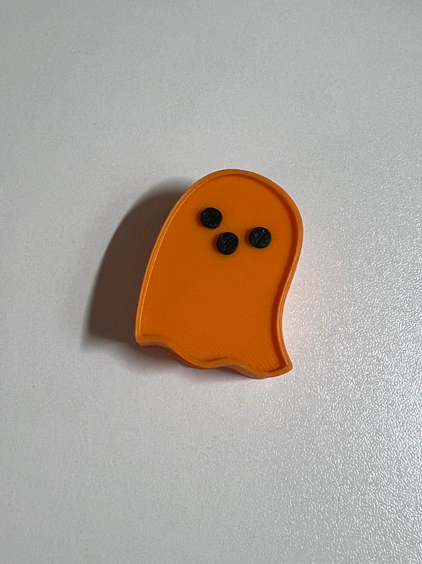 Halloween/ Fall 3D Straw toppers