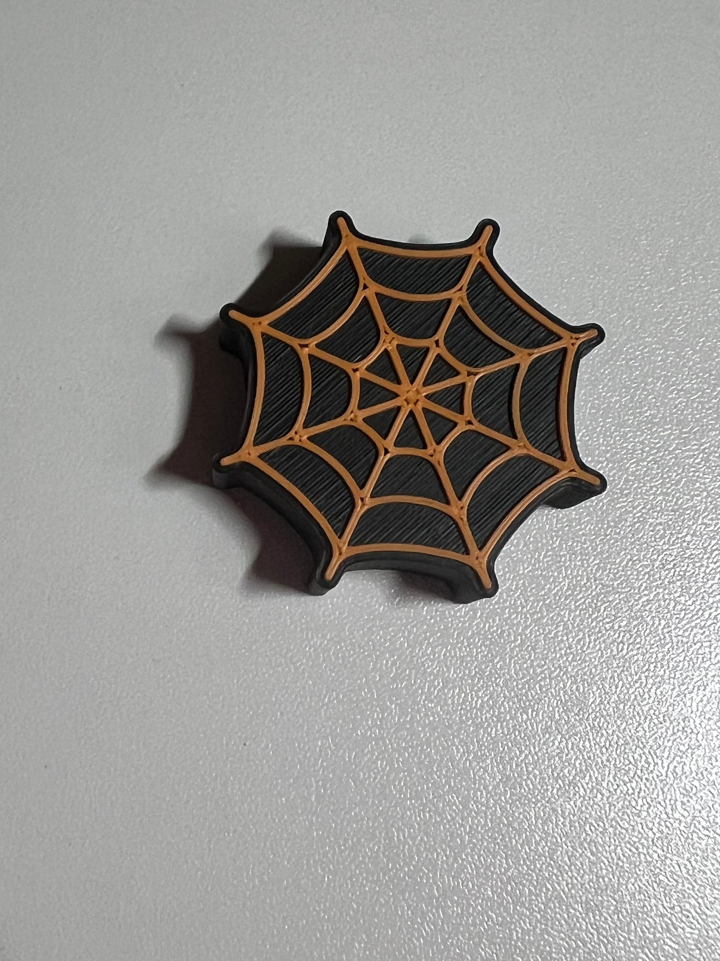 Monday DROP- 3D straw toppers 8/25/25
