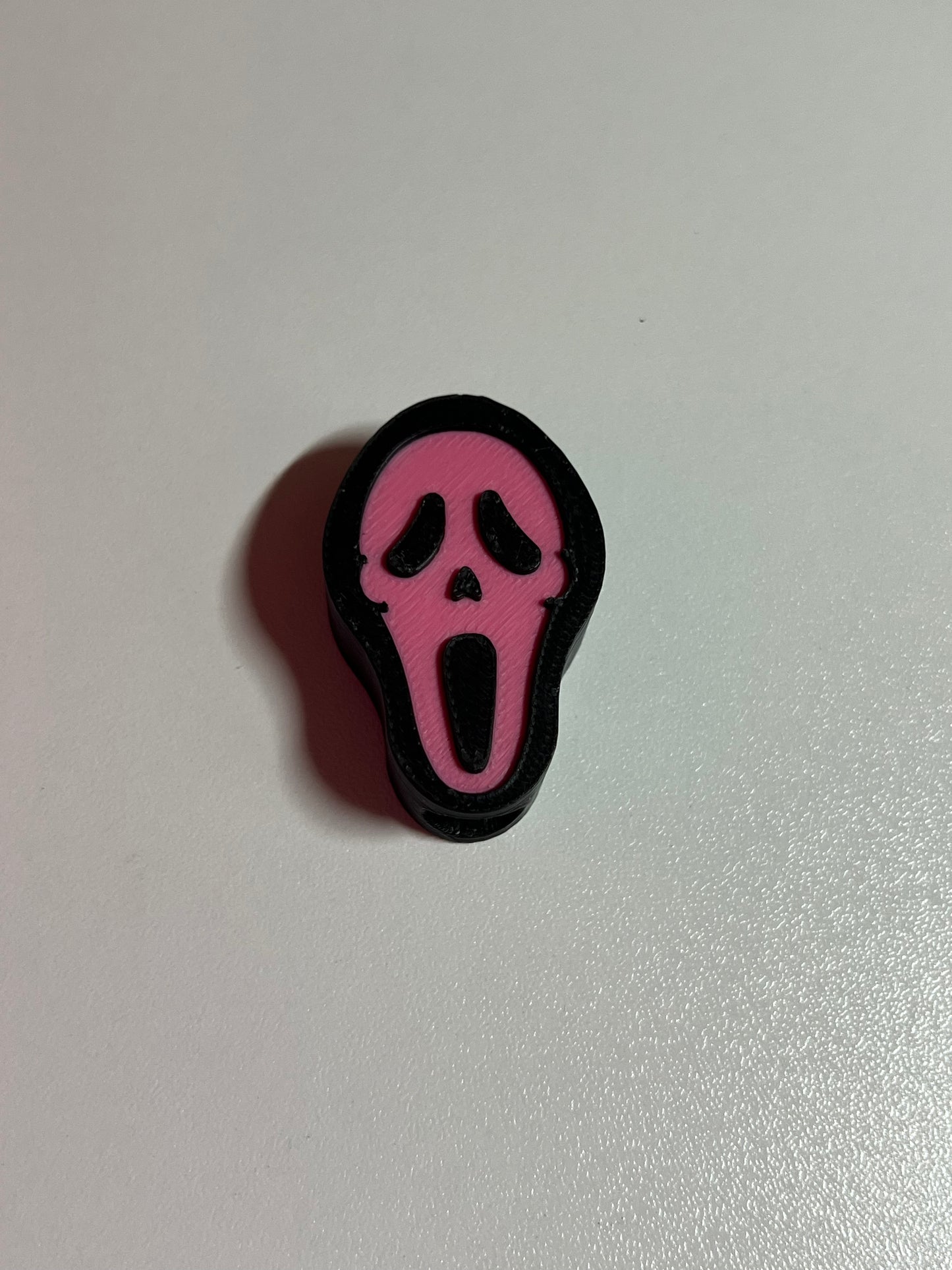 Halloween/ Fall 3D Straw toppers
