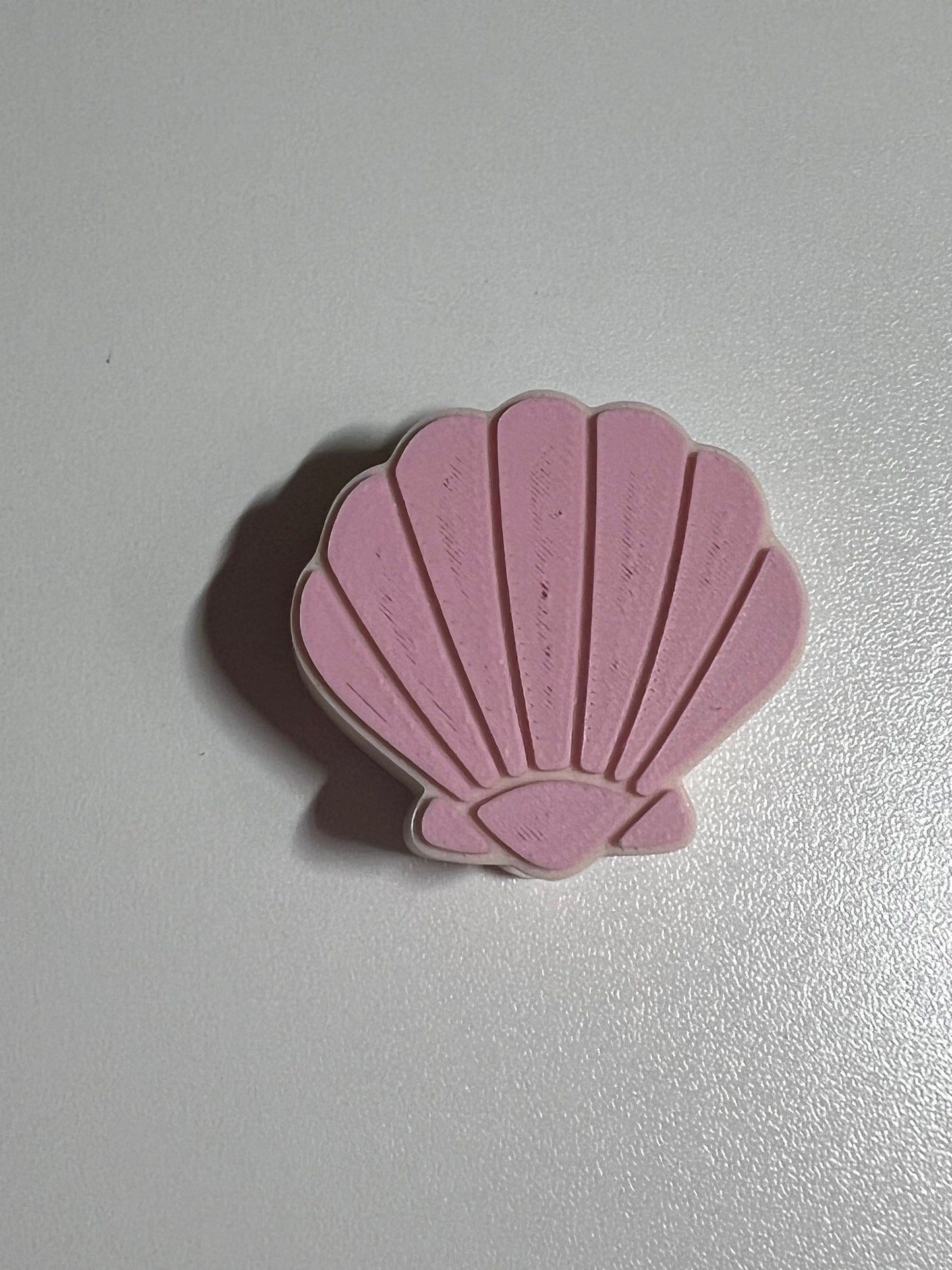 Monday DROP- 3D straw toppers 8/25/25