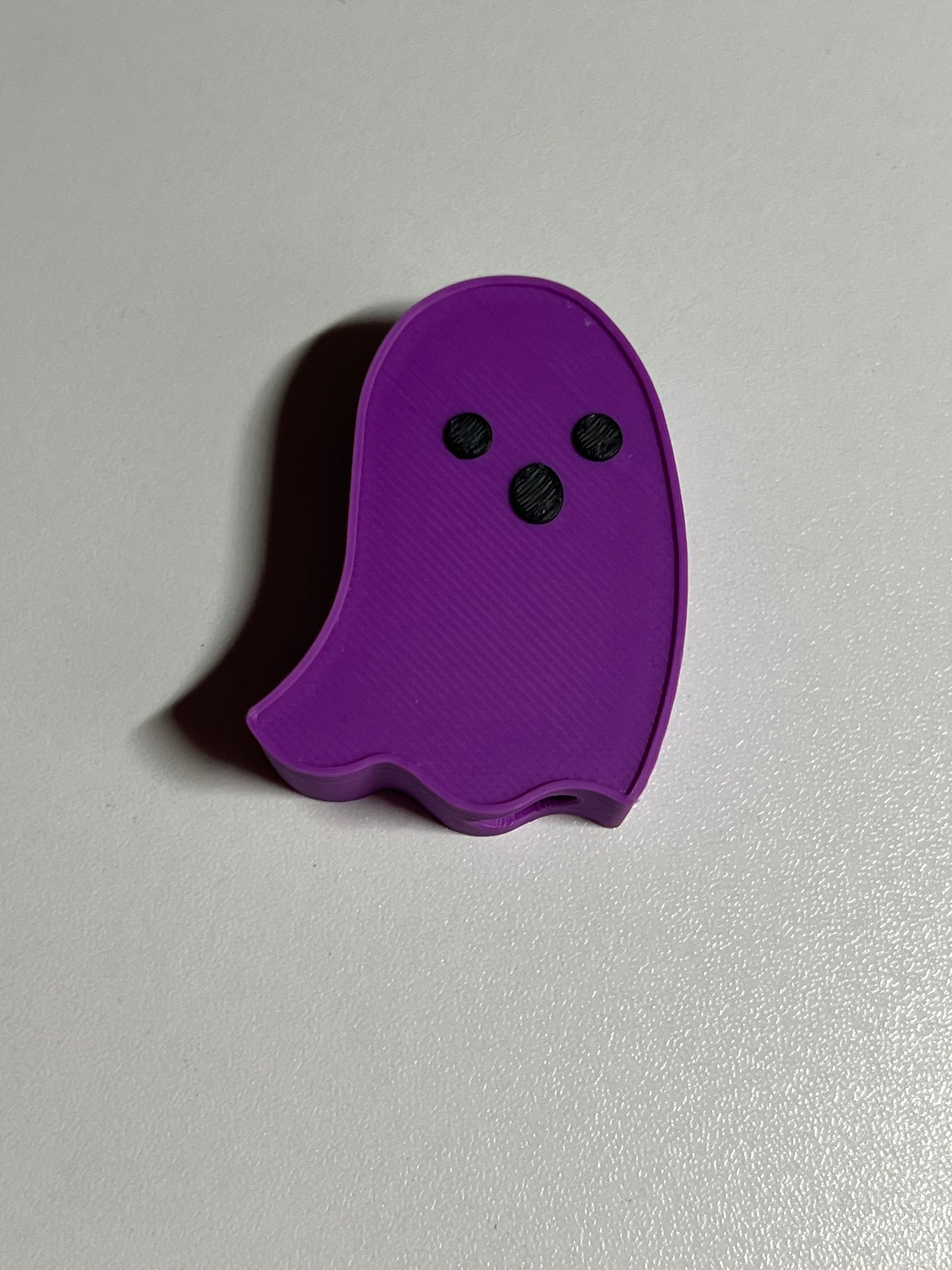 Halloween/ Fall 3D Straw toppers
