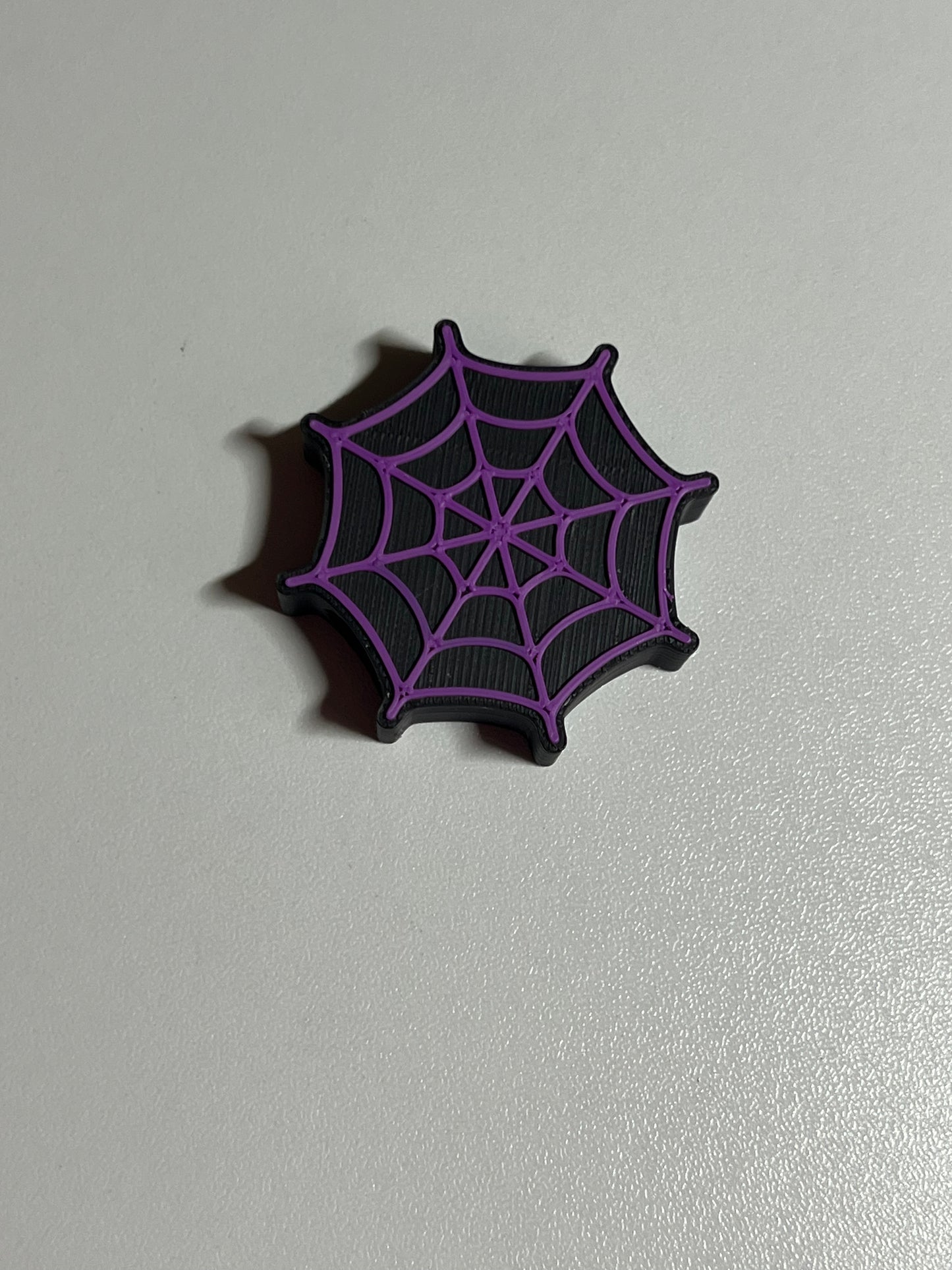 Halloween/ Fall 3D Straw toppers