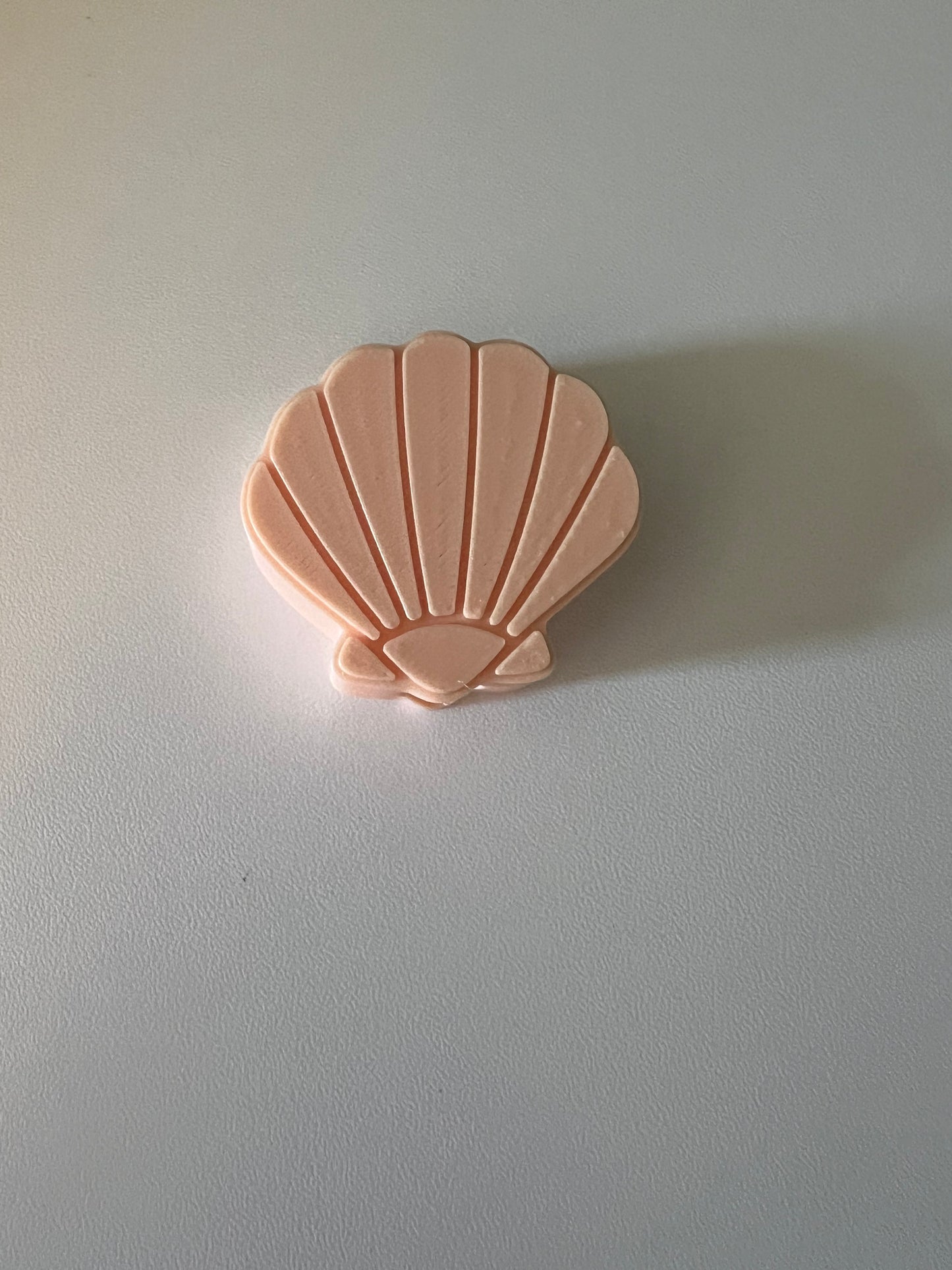 3D Straw toppers