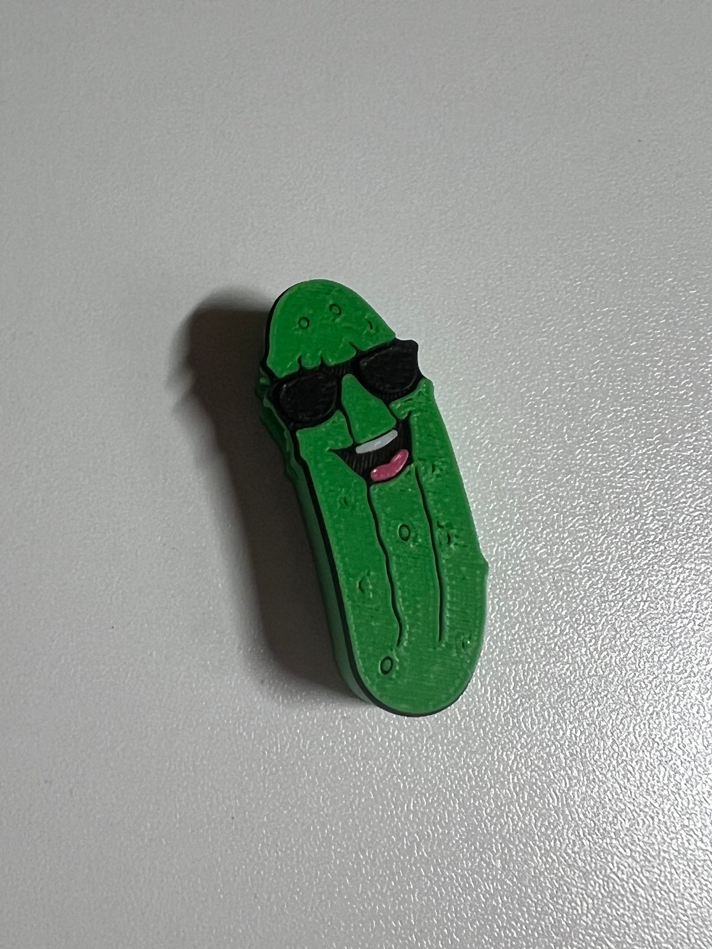 Monday DROP- 3D straw toppers 8/25/25