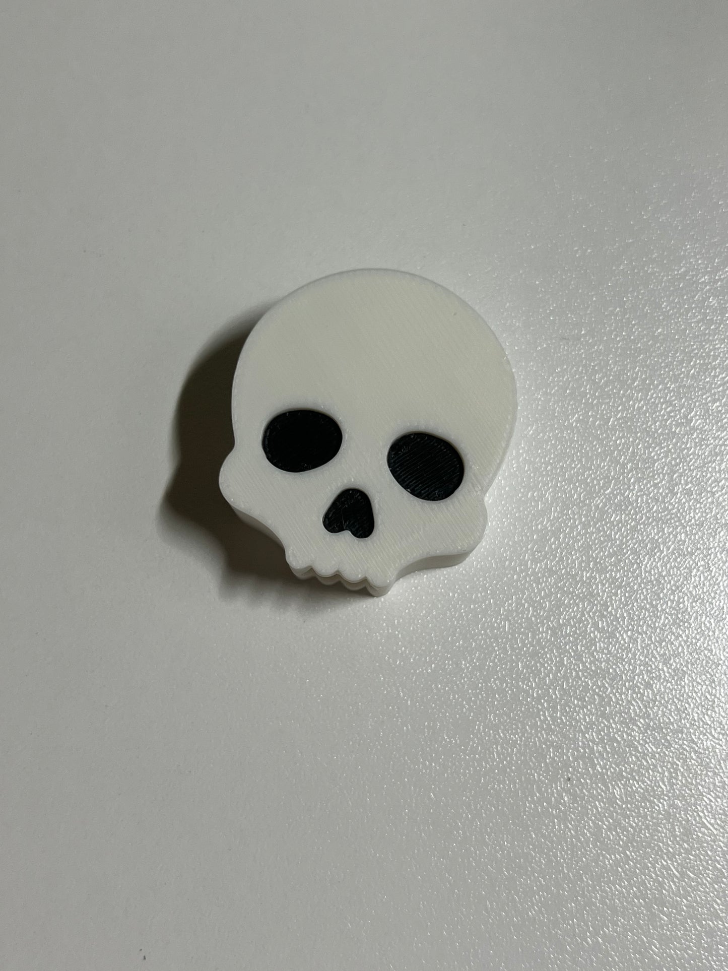 Halloween/ Fall 3D Straw toppers