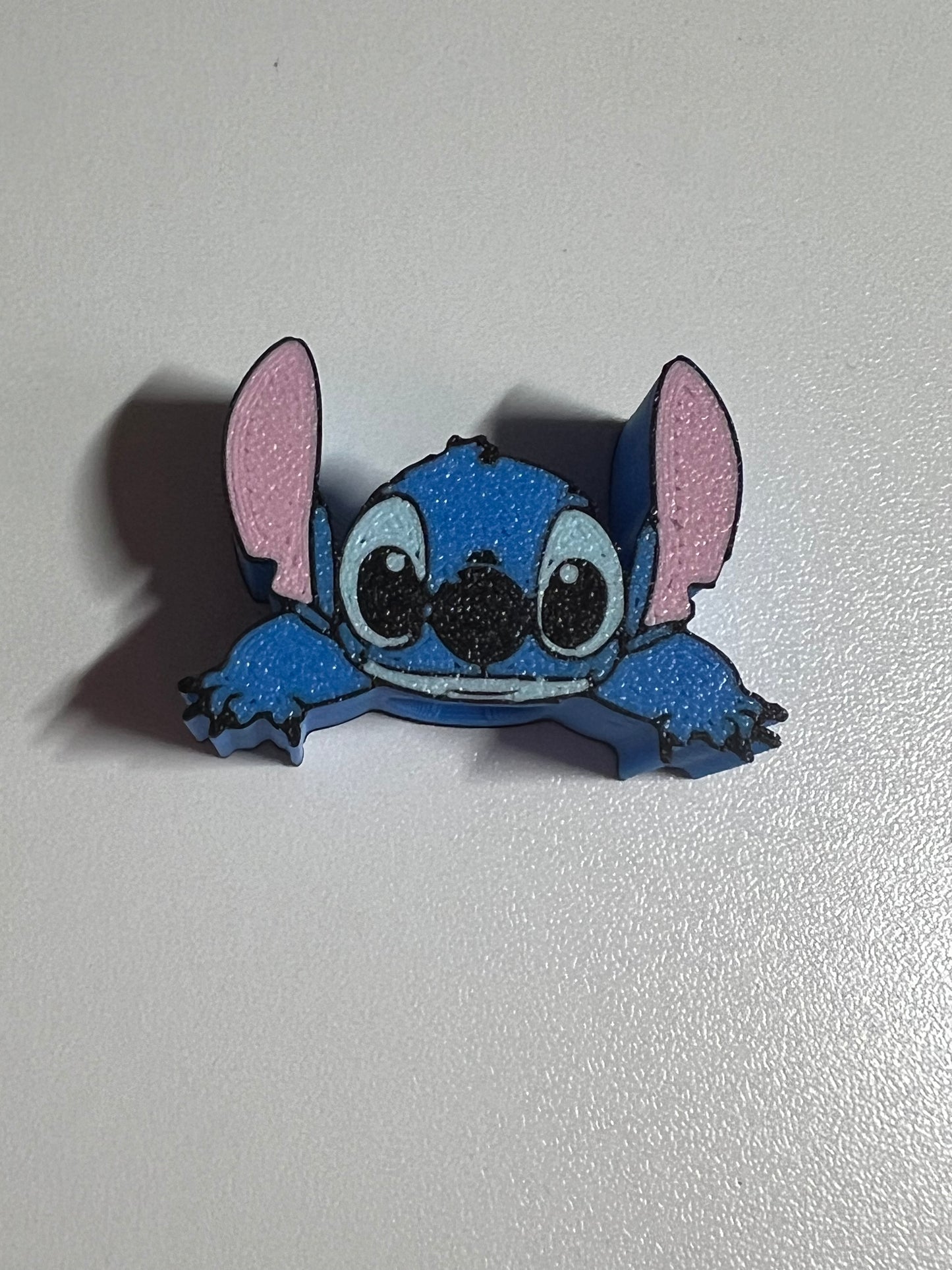 Monday DROP- 3D straw toppers 8/25/25