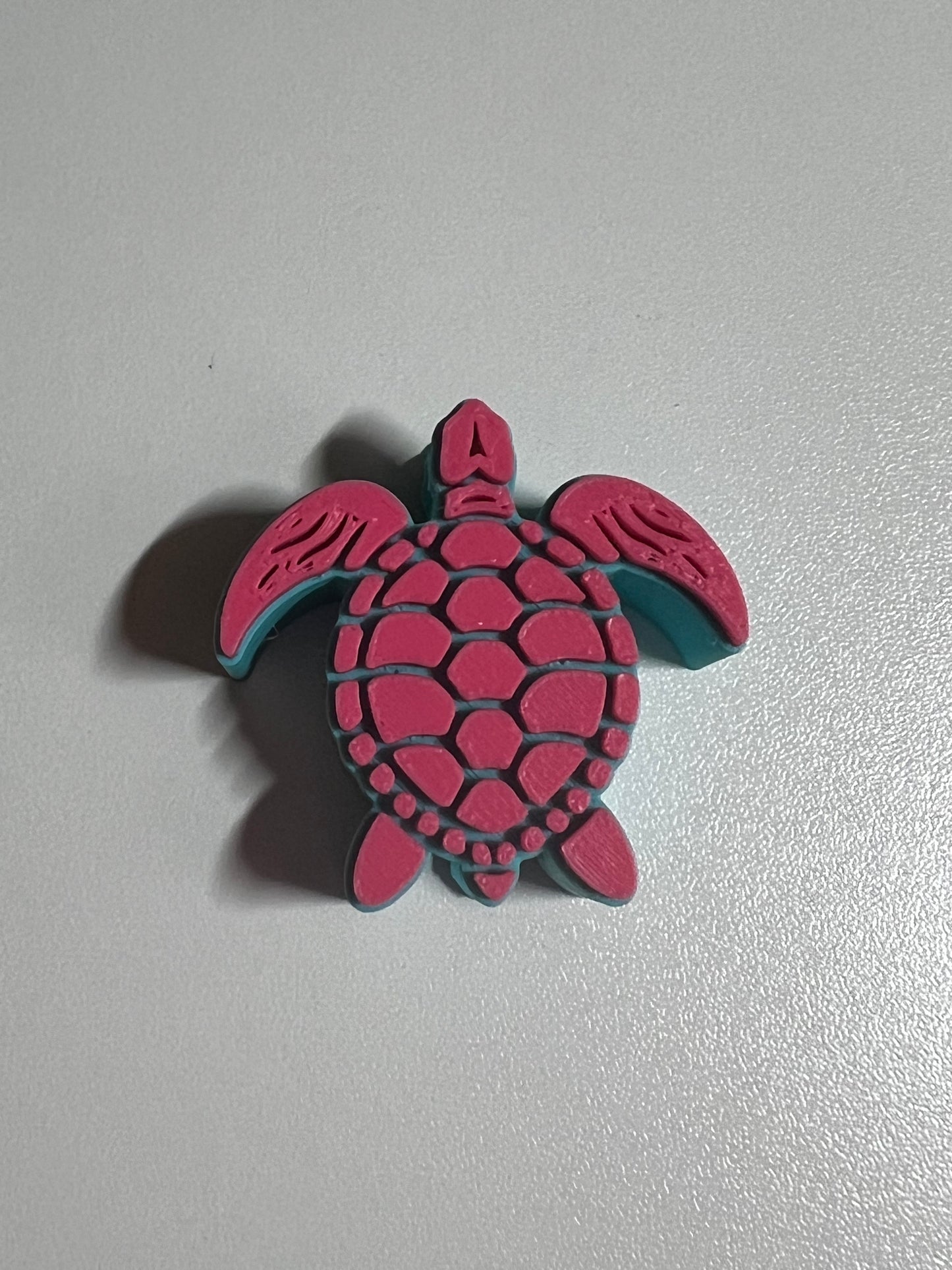 Monday DROP- 3D straw toppers 8/25/25