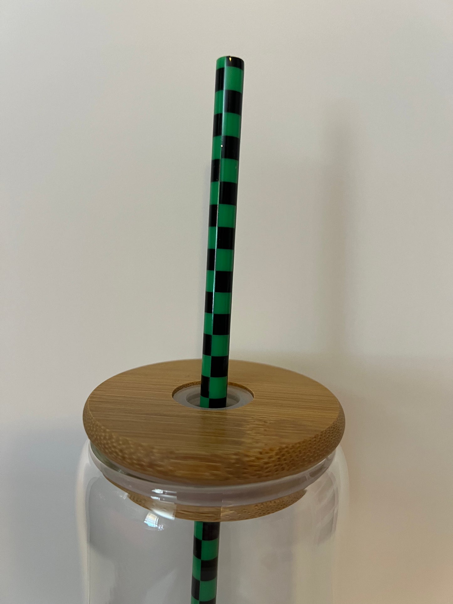 Fun Straws