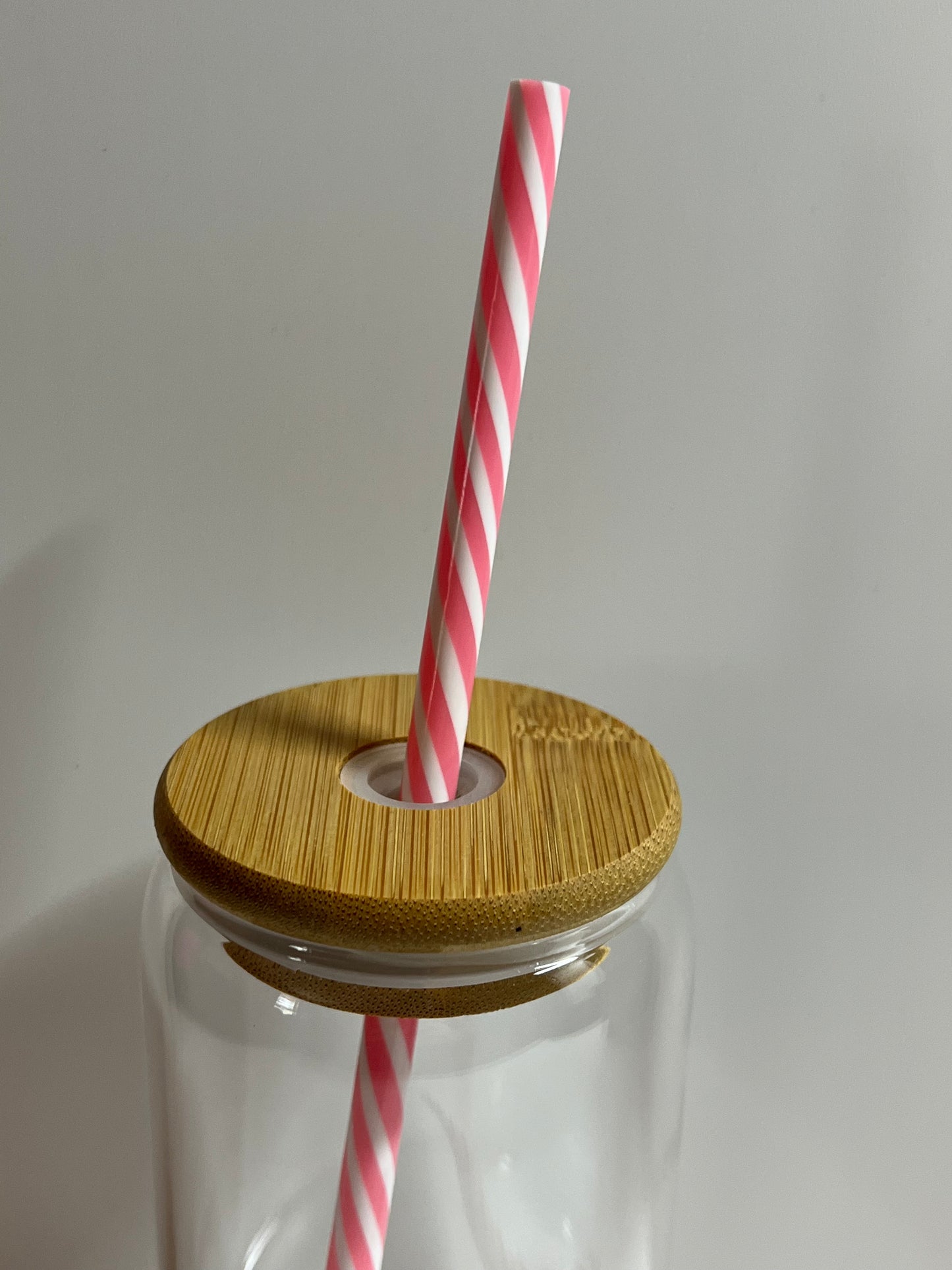 Fun Straws
