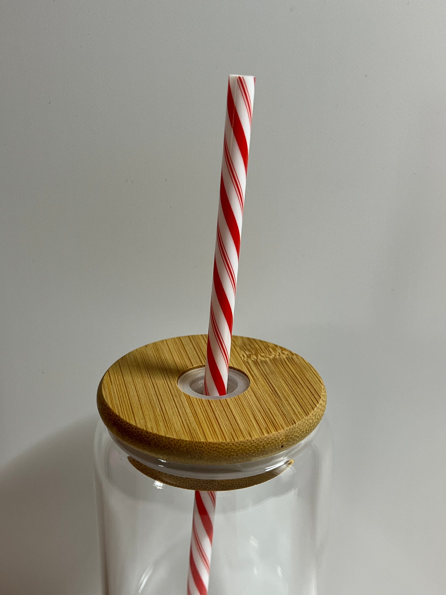 Fun Straws