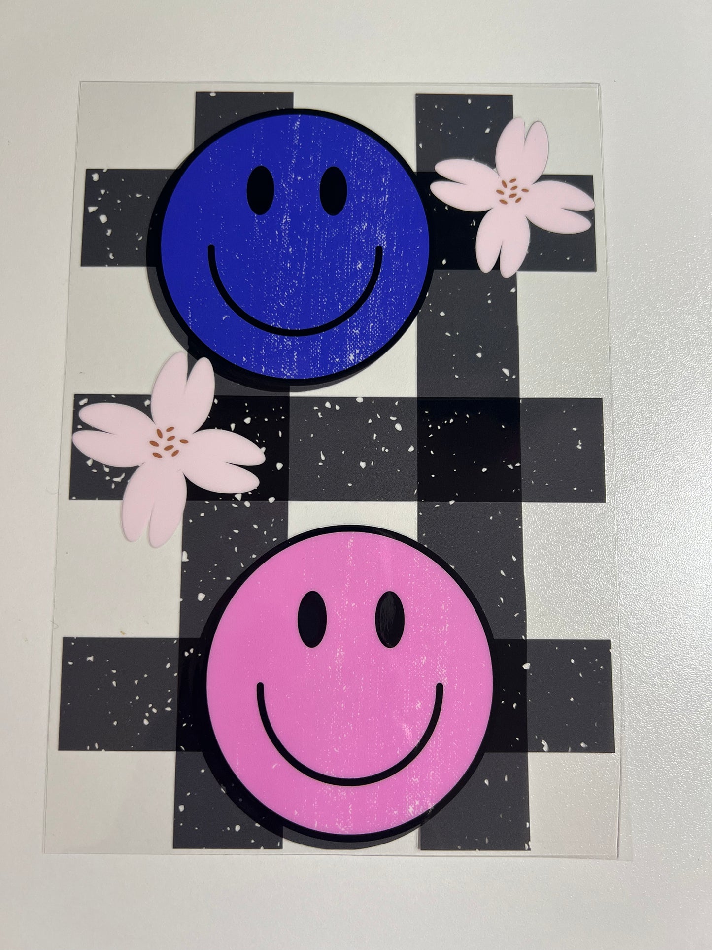 Notebooks Wraps- A5/ A6