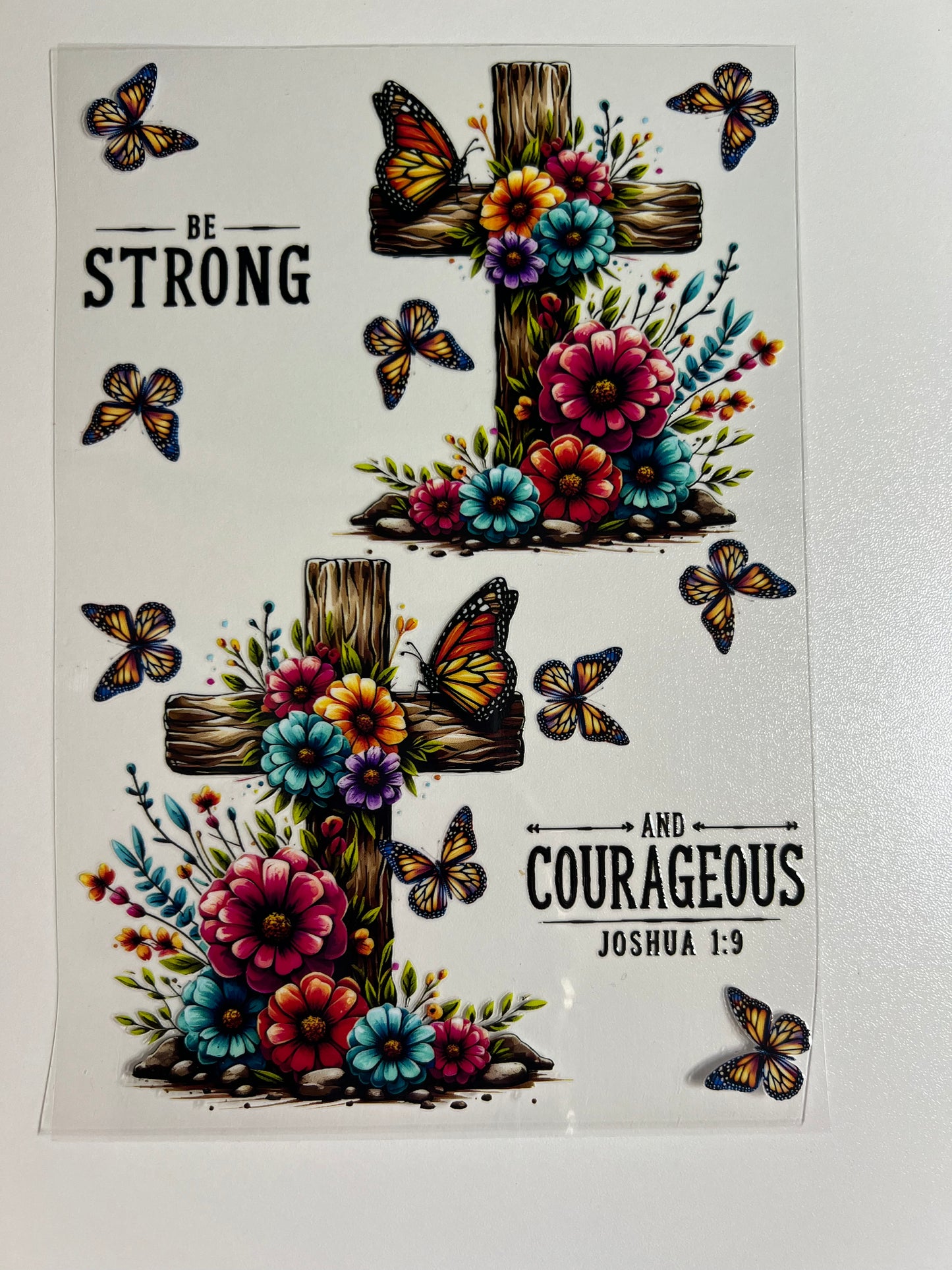 Notebooks Wraps- A5/ A6
