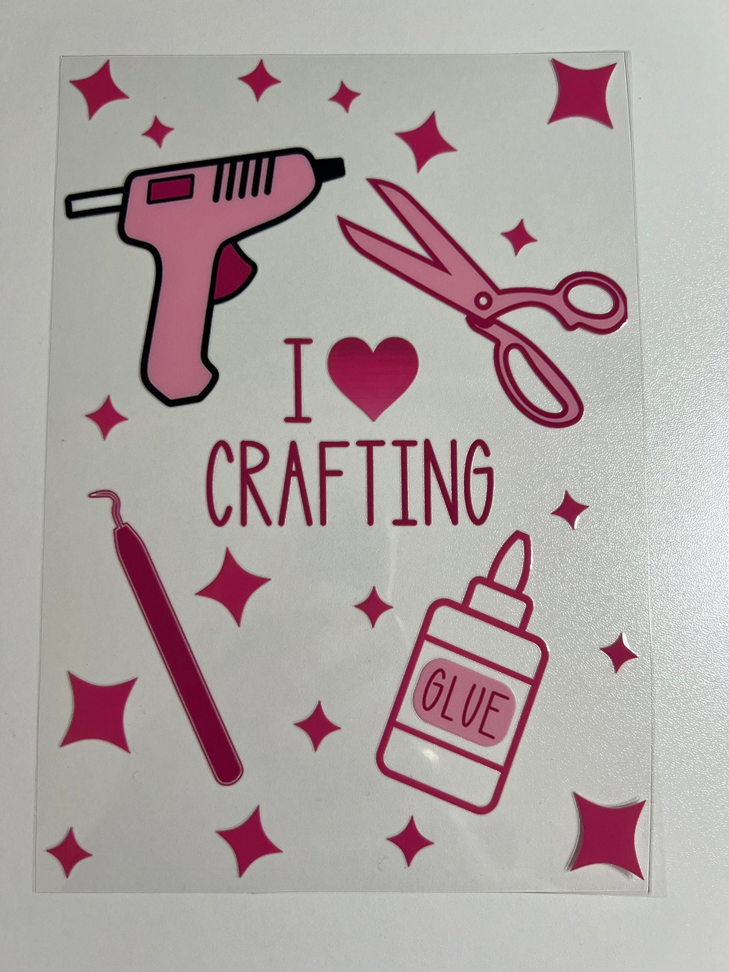 Notebooks Wraps- A5/ A6