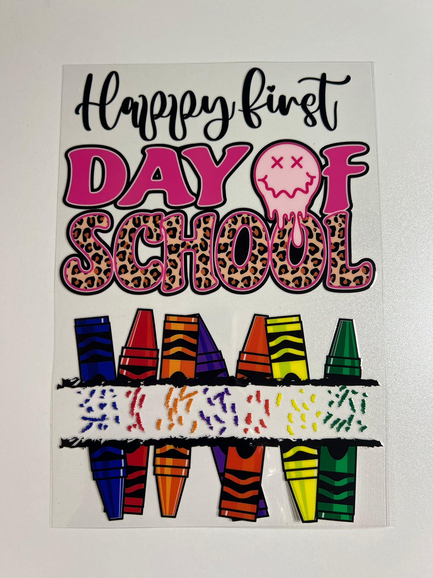 Notebooks Wraps- A5/ A6