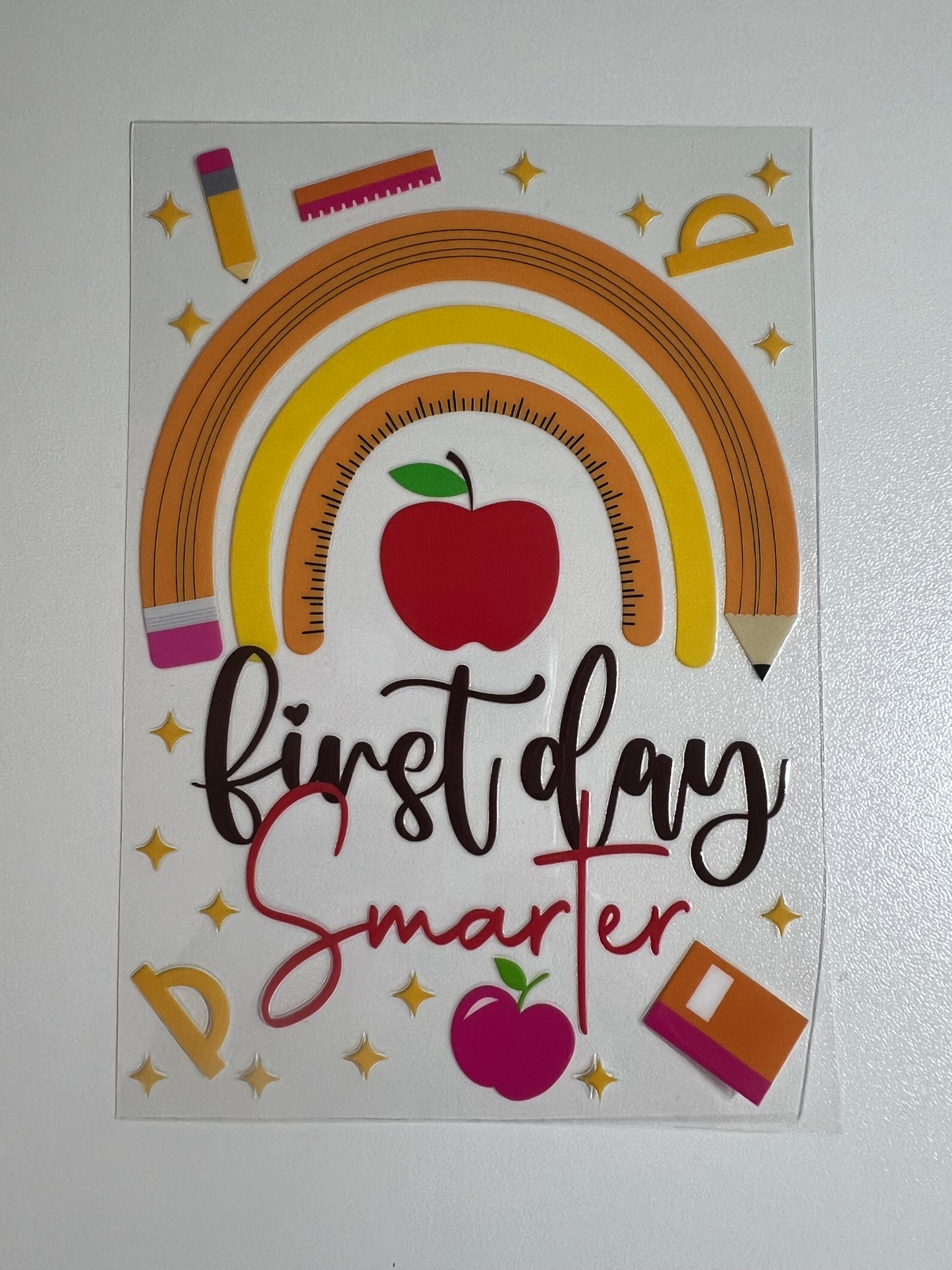 Notebooks Wraps- A5/ A6