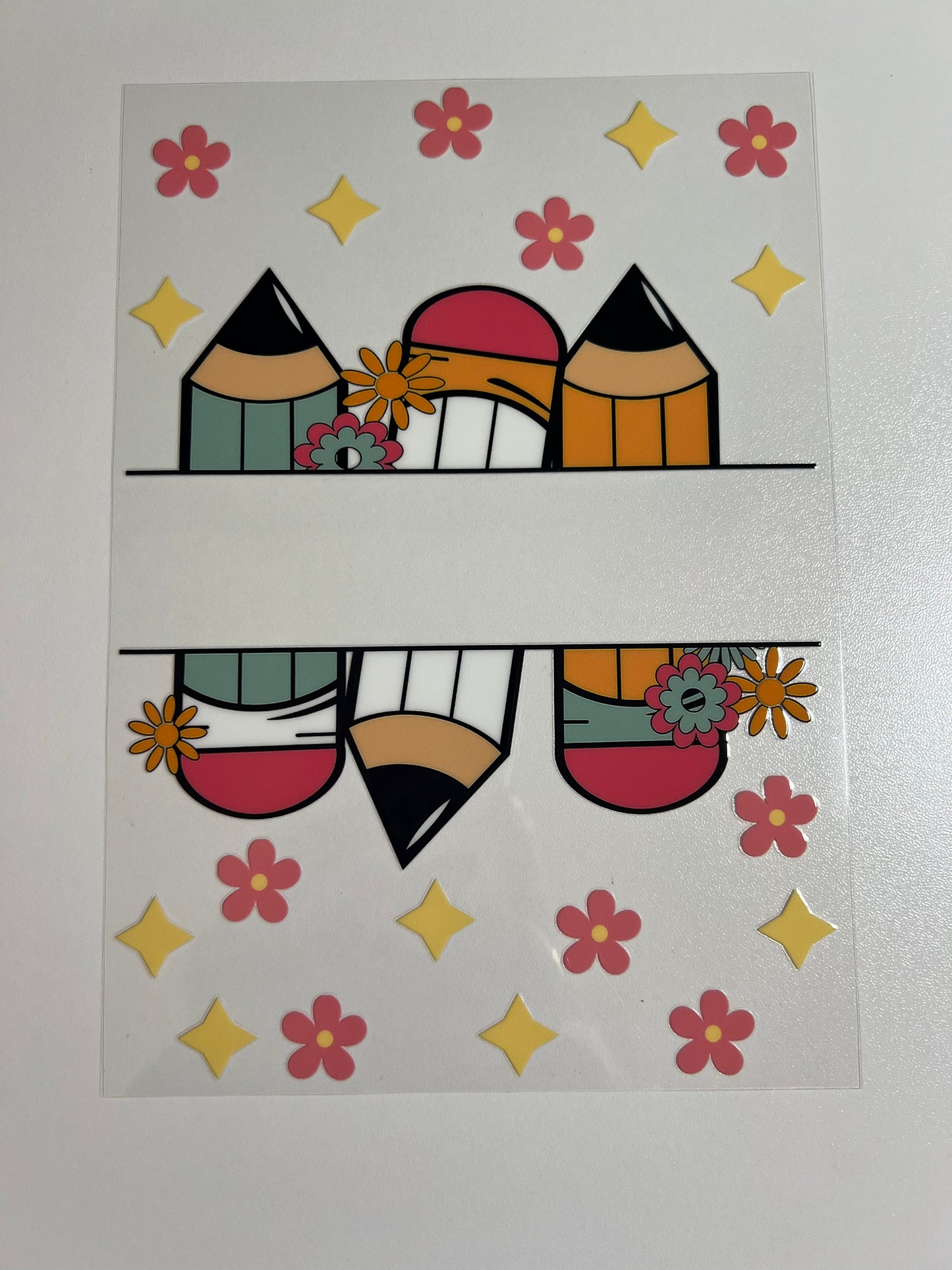 Notebooks Wraps- A5/ A6