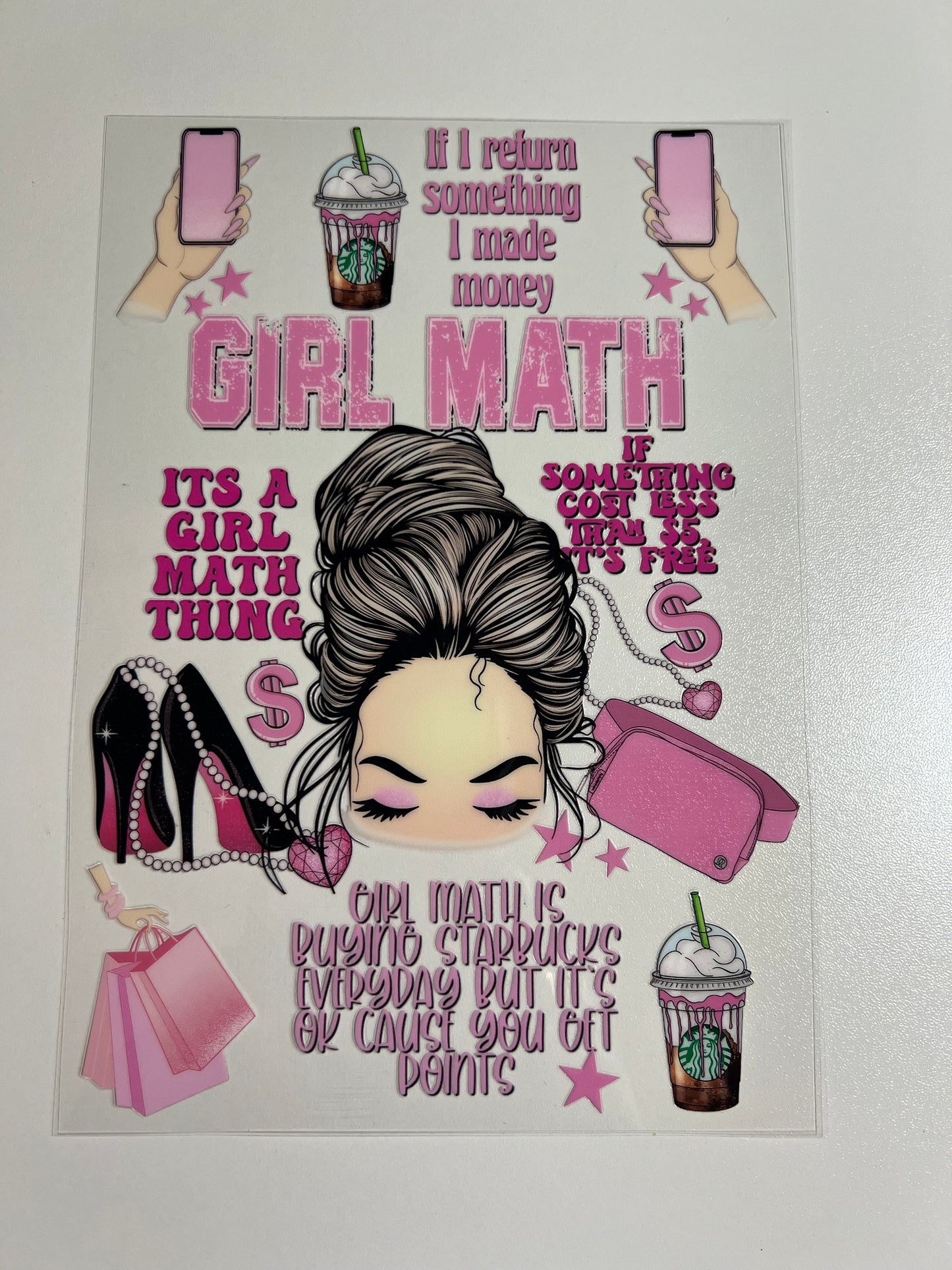 Notebooks Wraps- A5/ A6