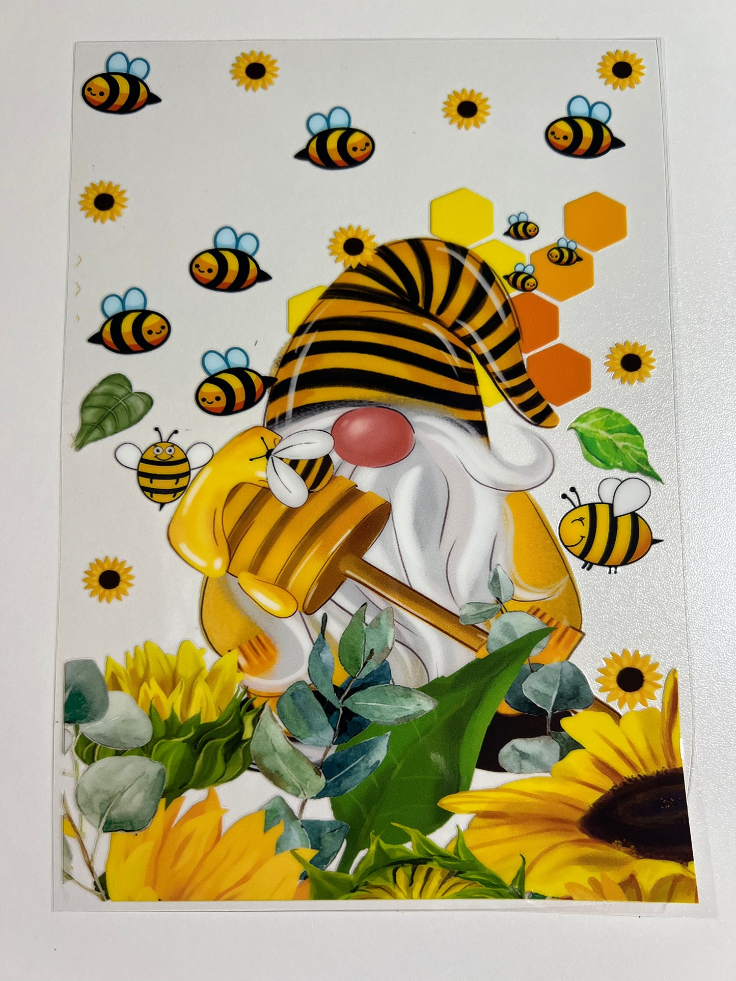 Notebooks Wraps- A5/ A6