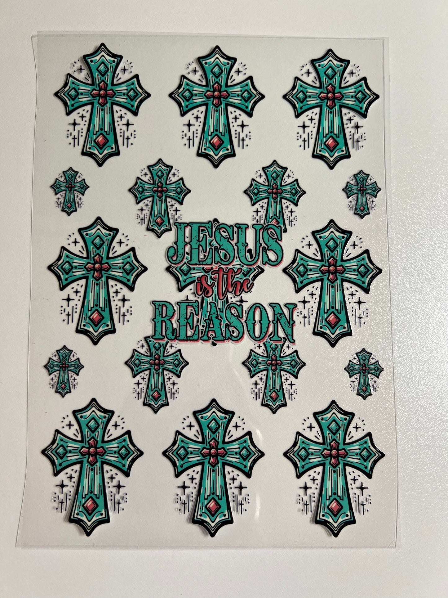 Notebooks Wraps- A5/ A6