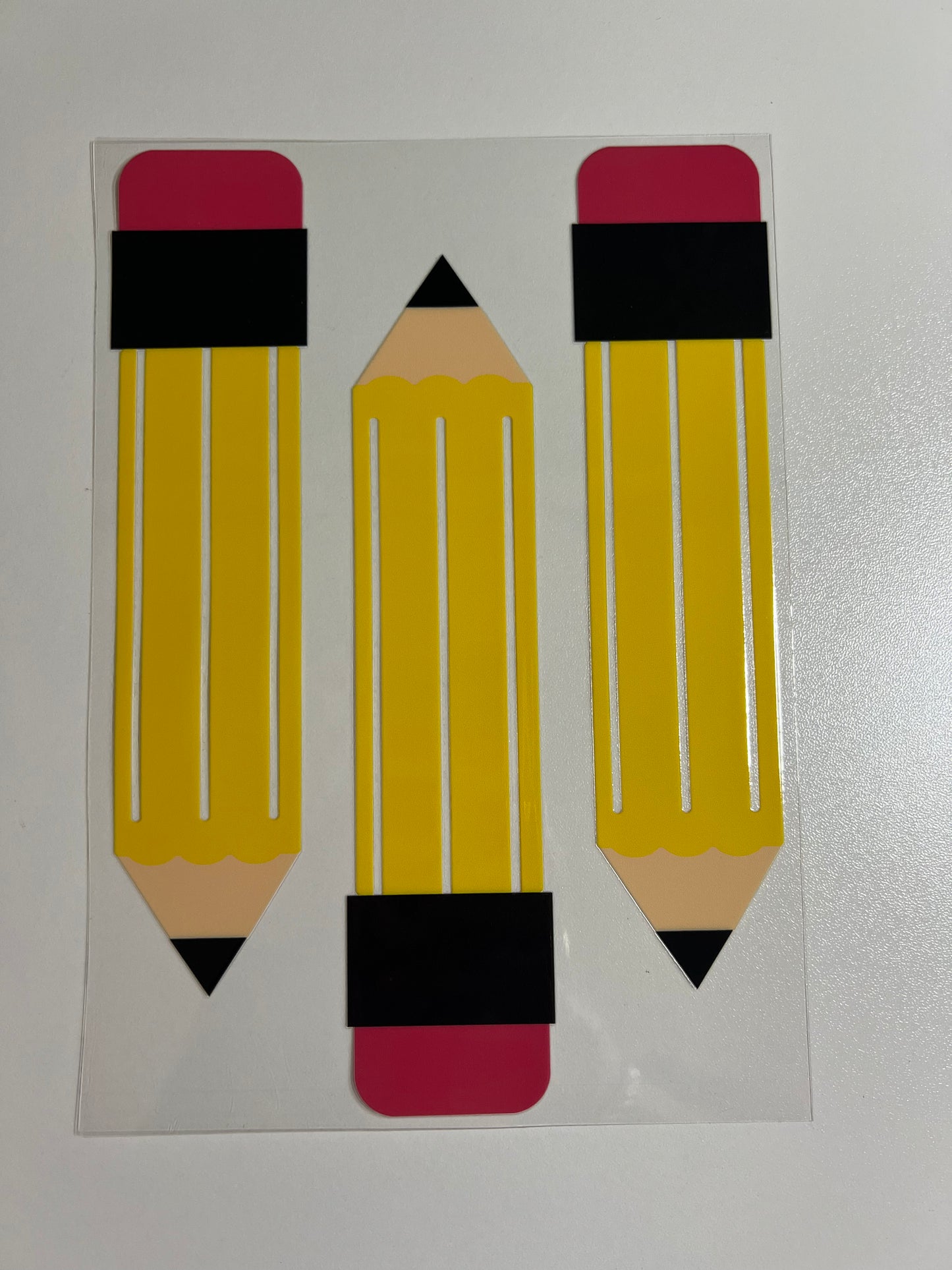 Notebooks Wraps- A5/ A6
