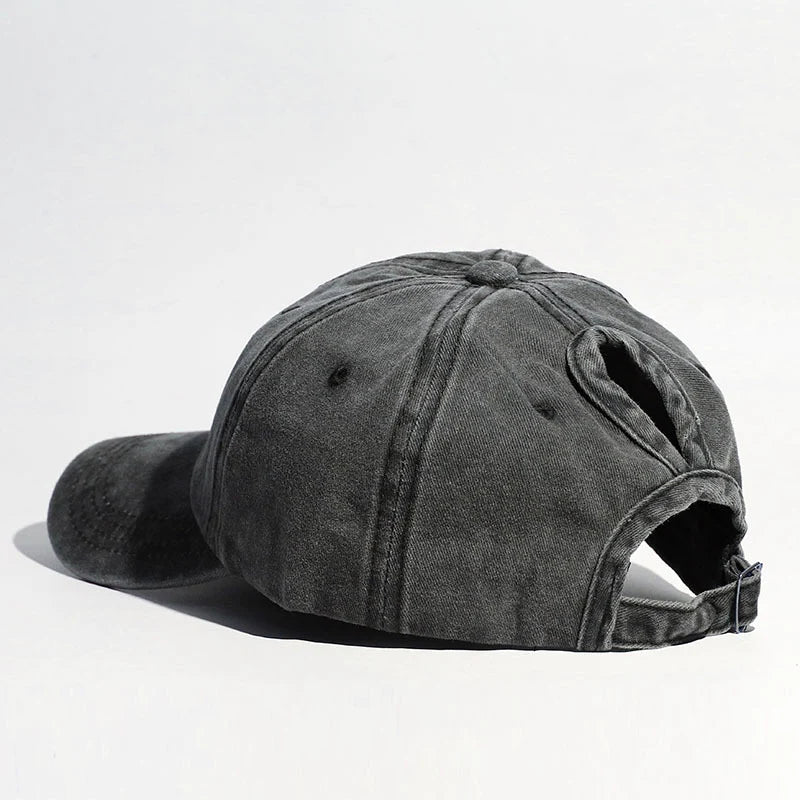 Ladies hats