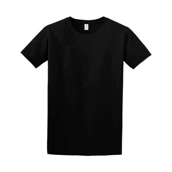 Apparel - T Shirts/Crewnecks
