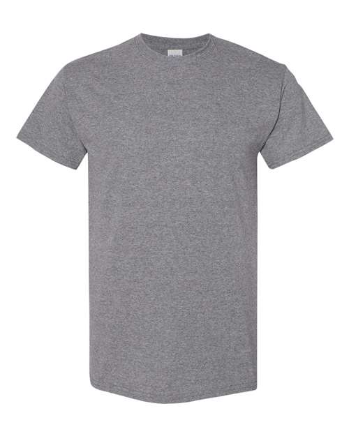 Apparel - T Shirts