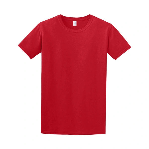 Apparel - T Shirts/Crewnecks