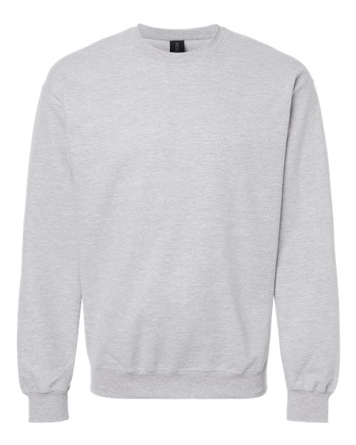 Apparel - T Shirts/Crewnecks