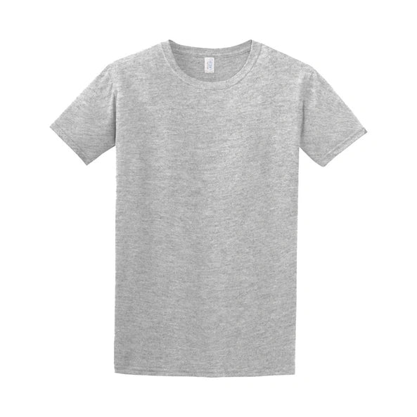 Apparel - T Shirts/Crewnecks