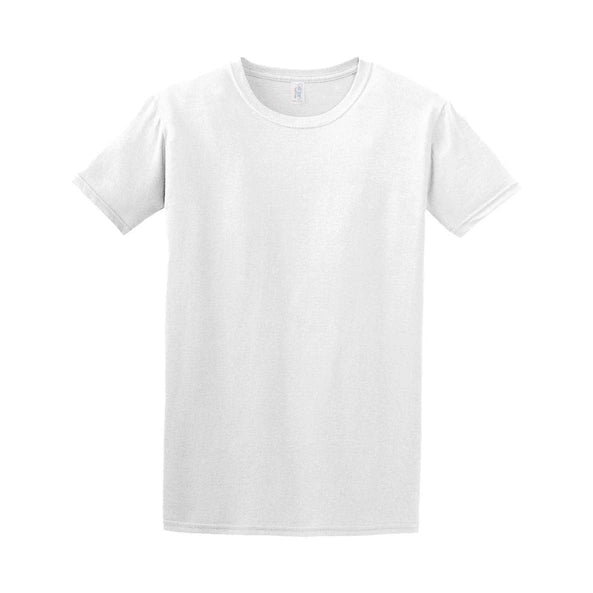 Apparel - T Shirts/Crewnecks