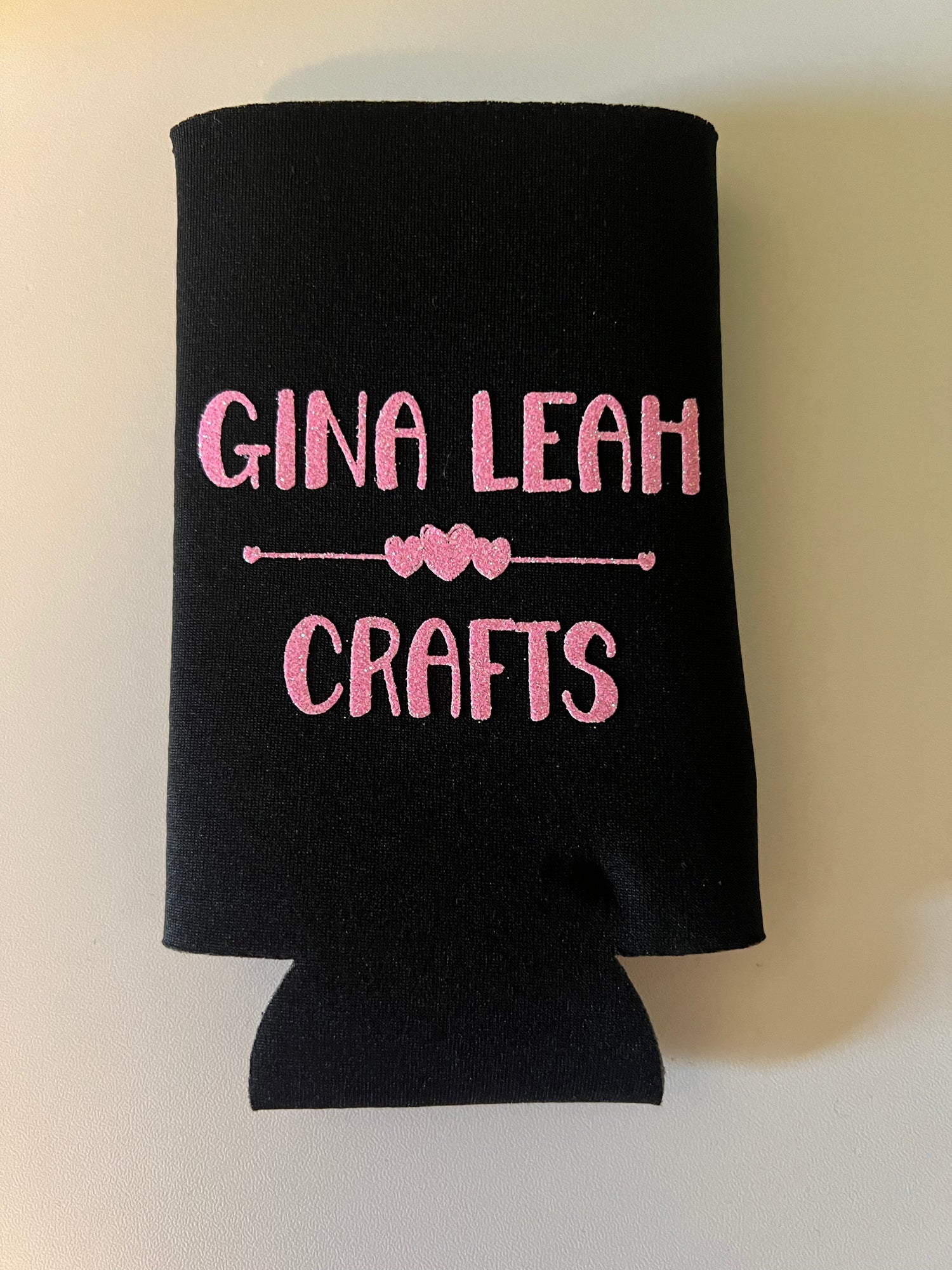 Drink Koozies