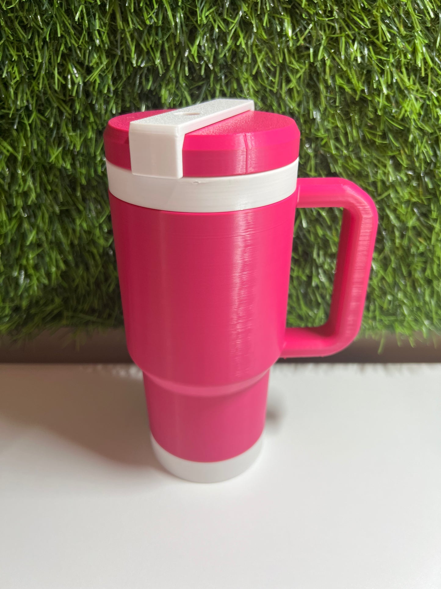 Viral Cooler Buddy drink holder