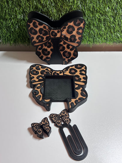 NEW- 3D printed Bundles