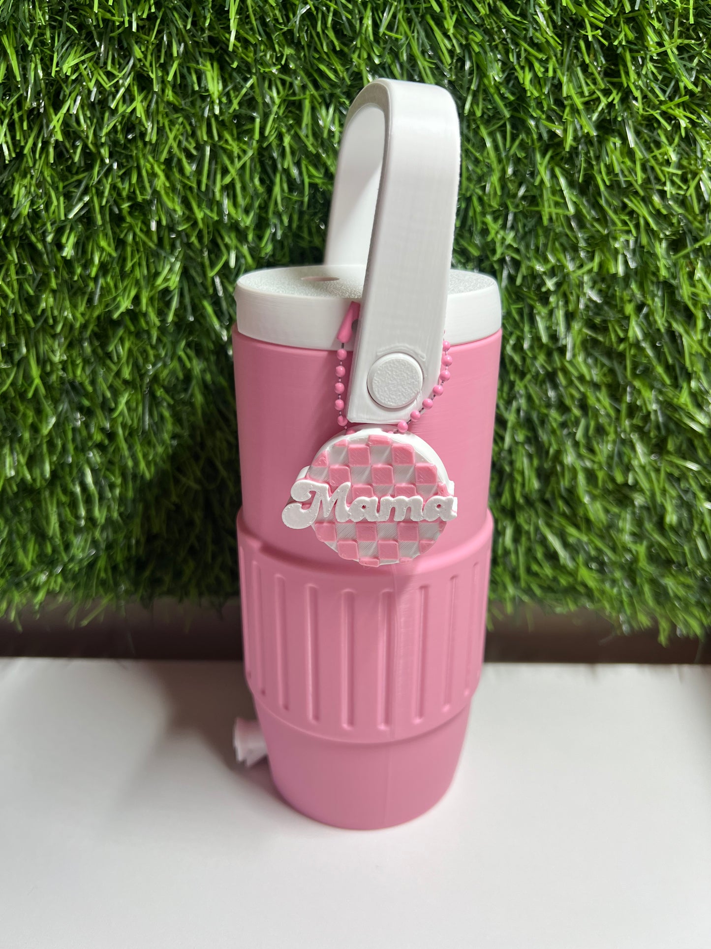 Pop top Can openers